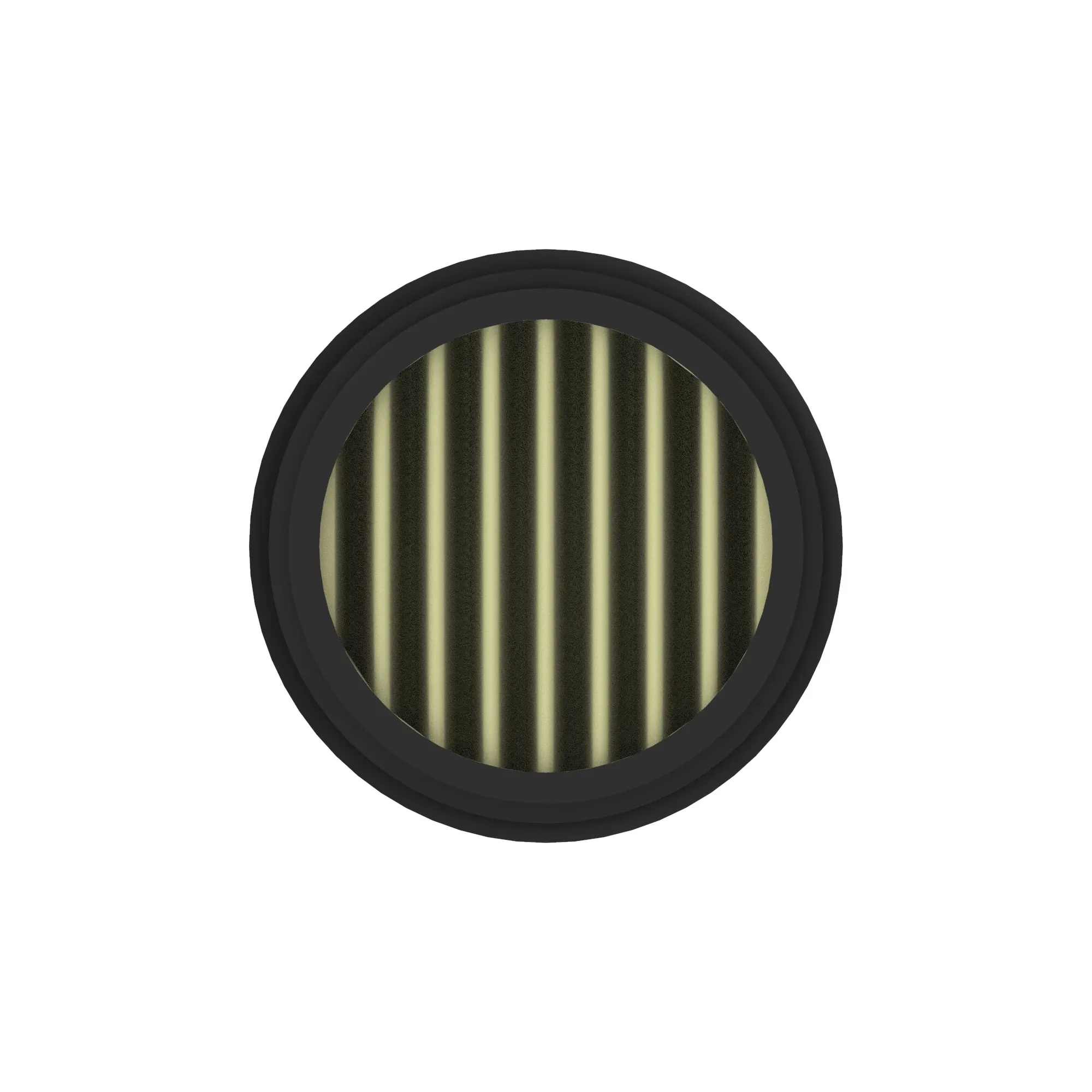 AIR FILTER, AIR COMPRESSOR