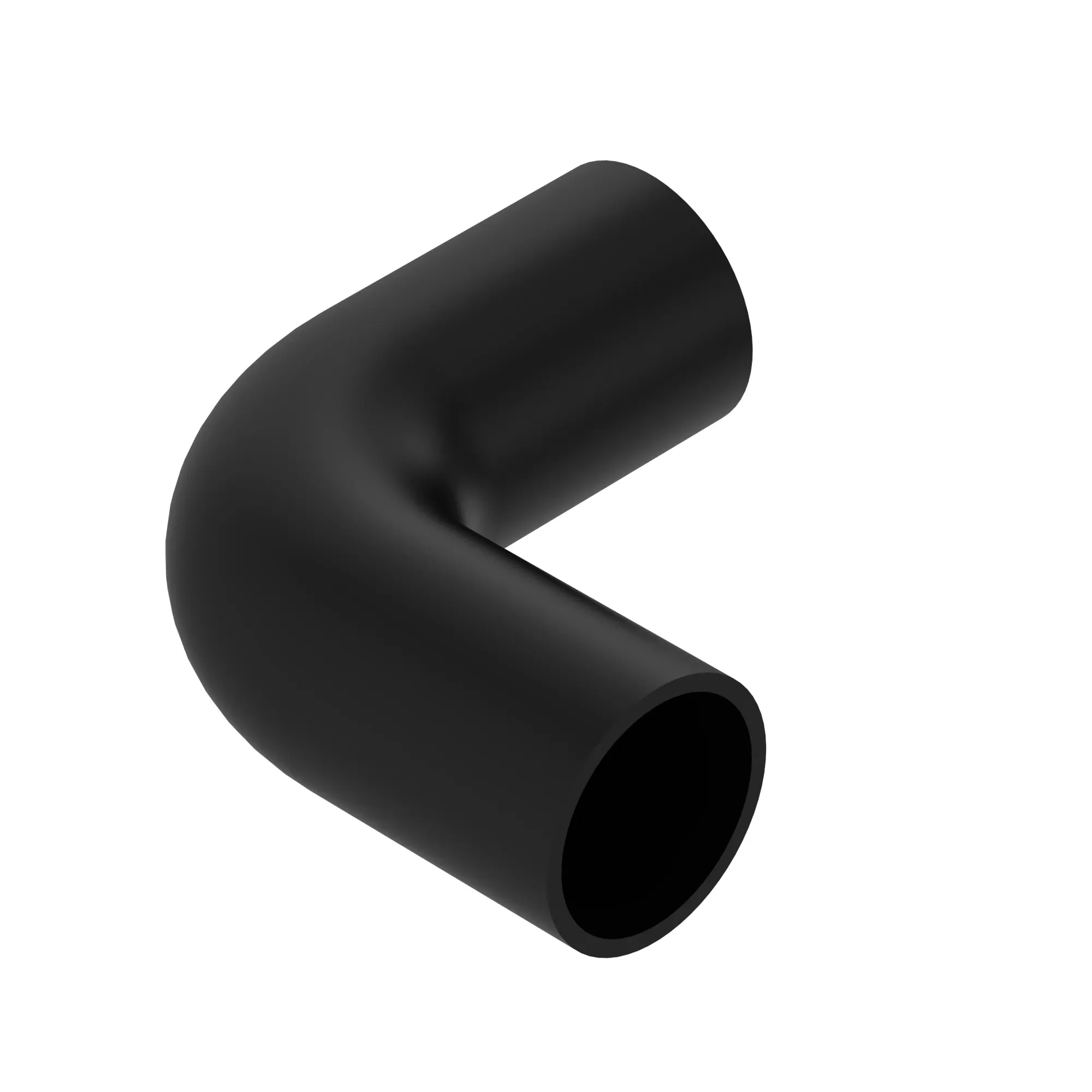 radiatorhose