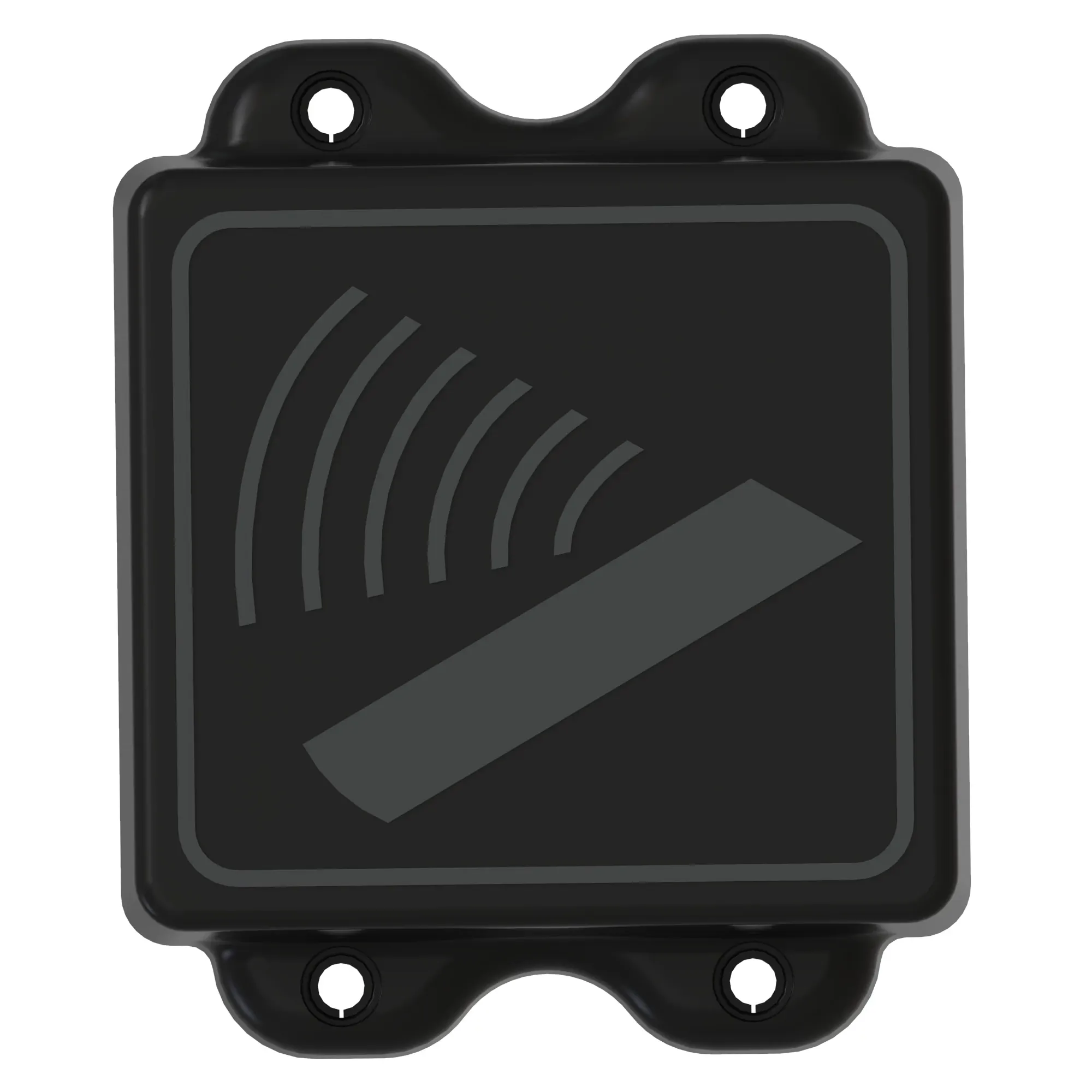 RADAR SENSOR