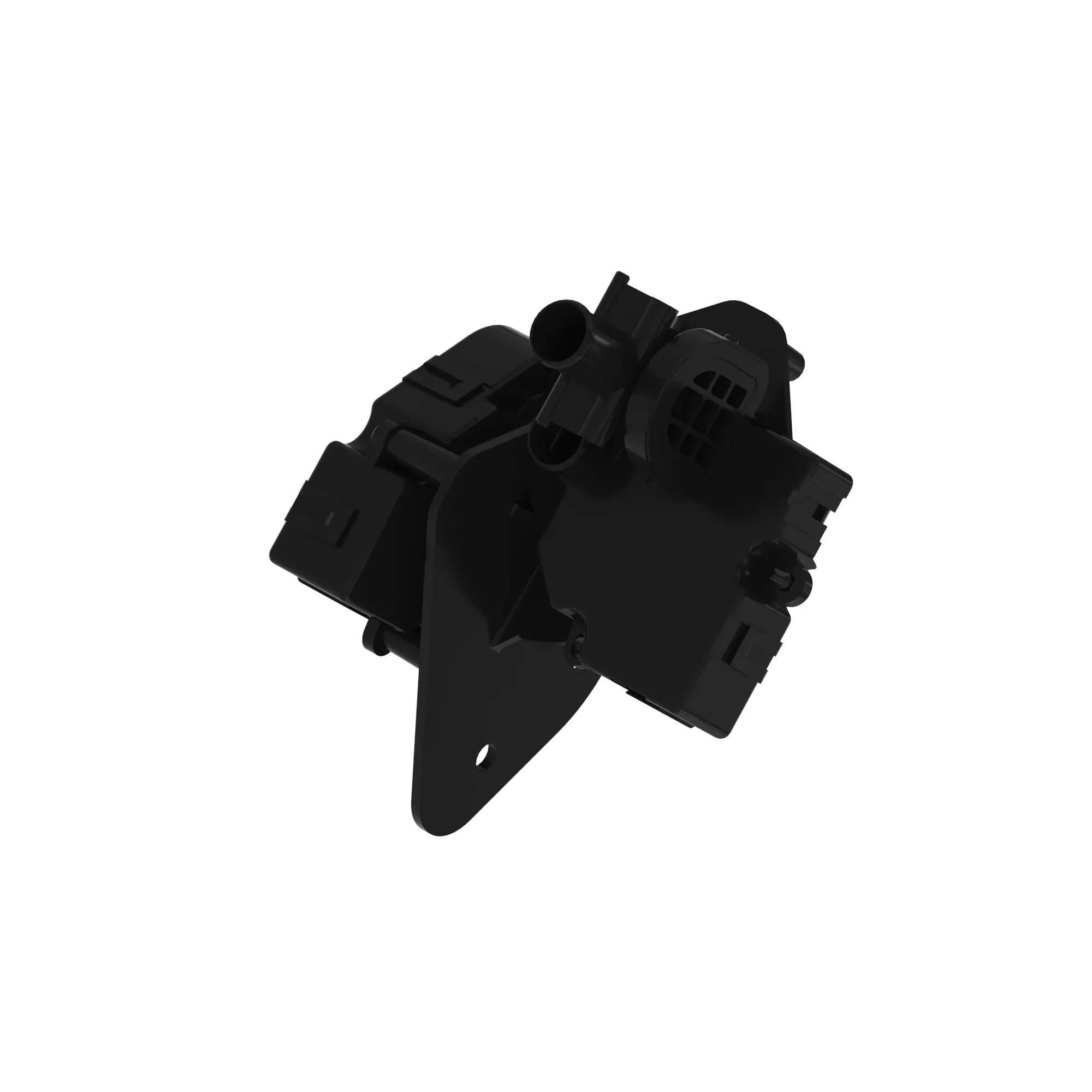 VALVE