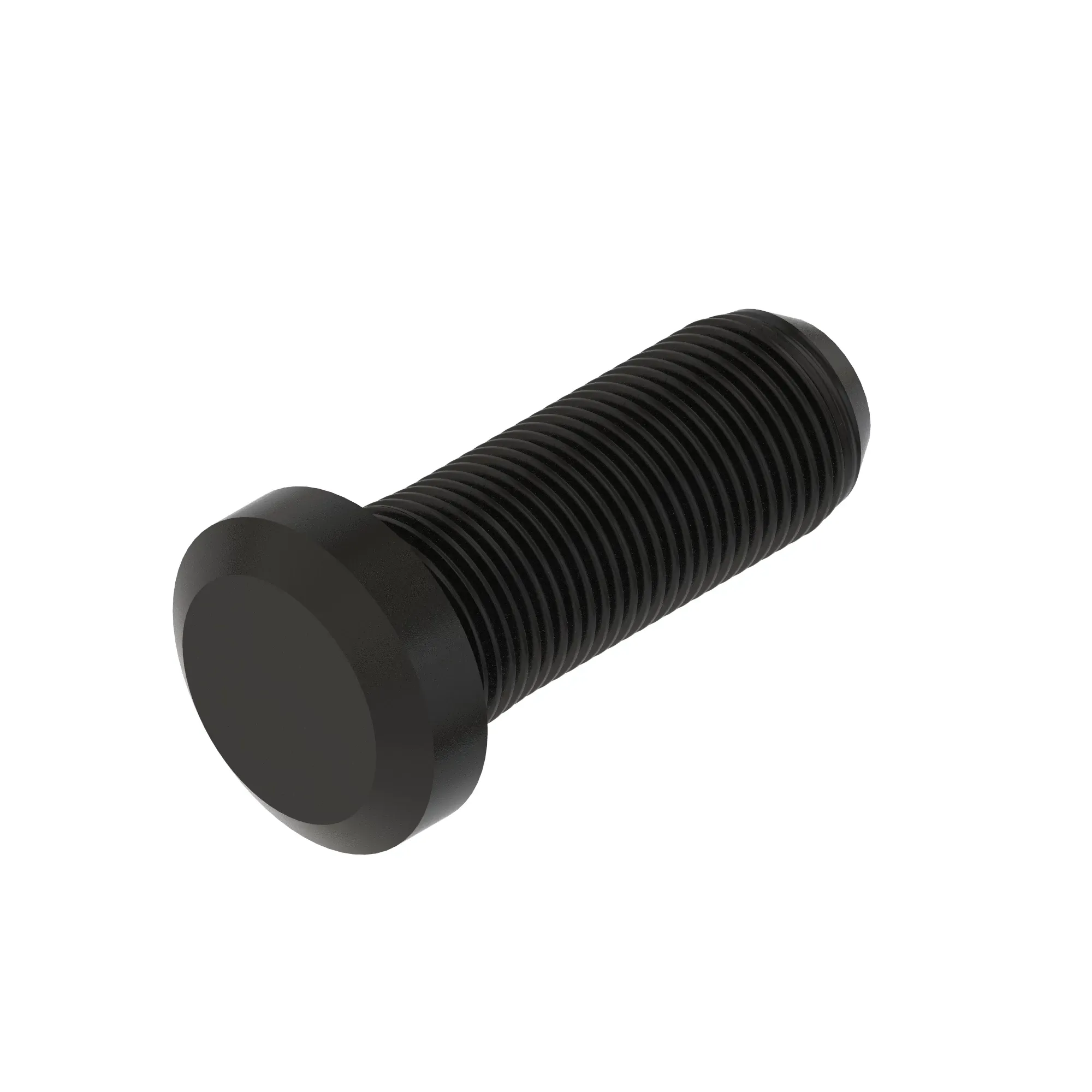 Wheel Bolt