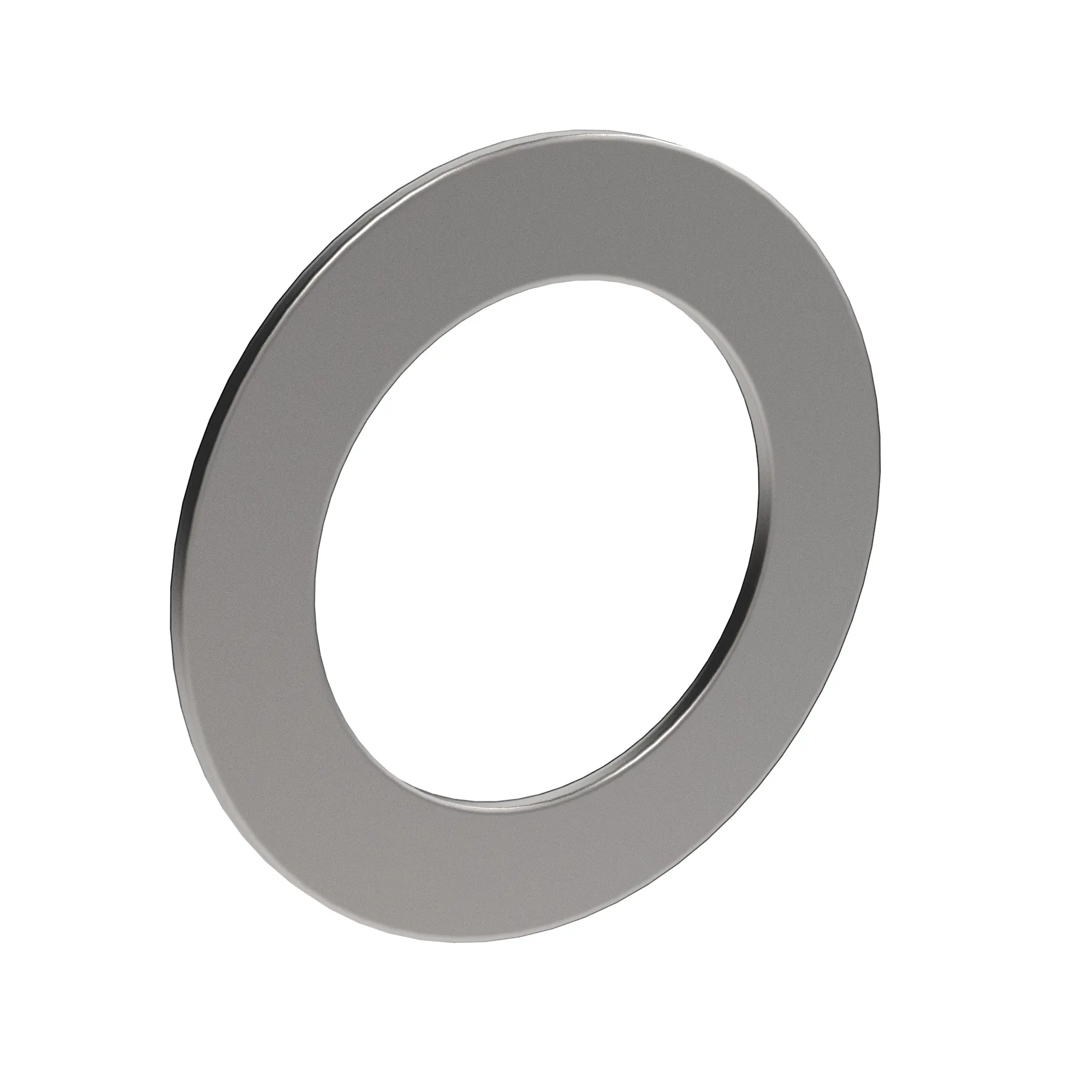 John Deere Round Hole Washer - W59655