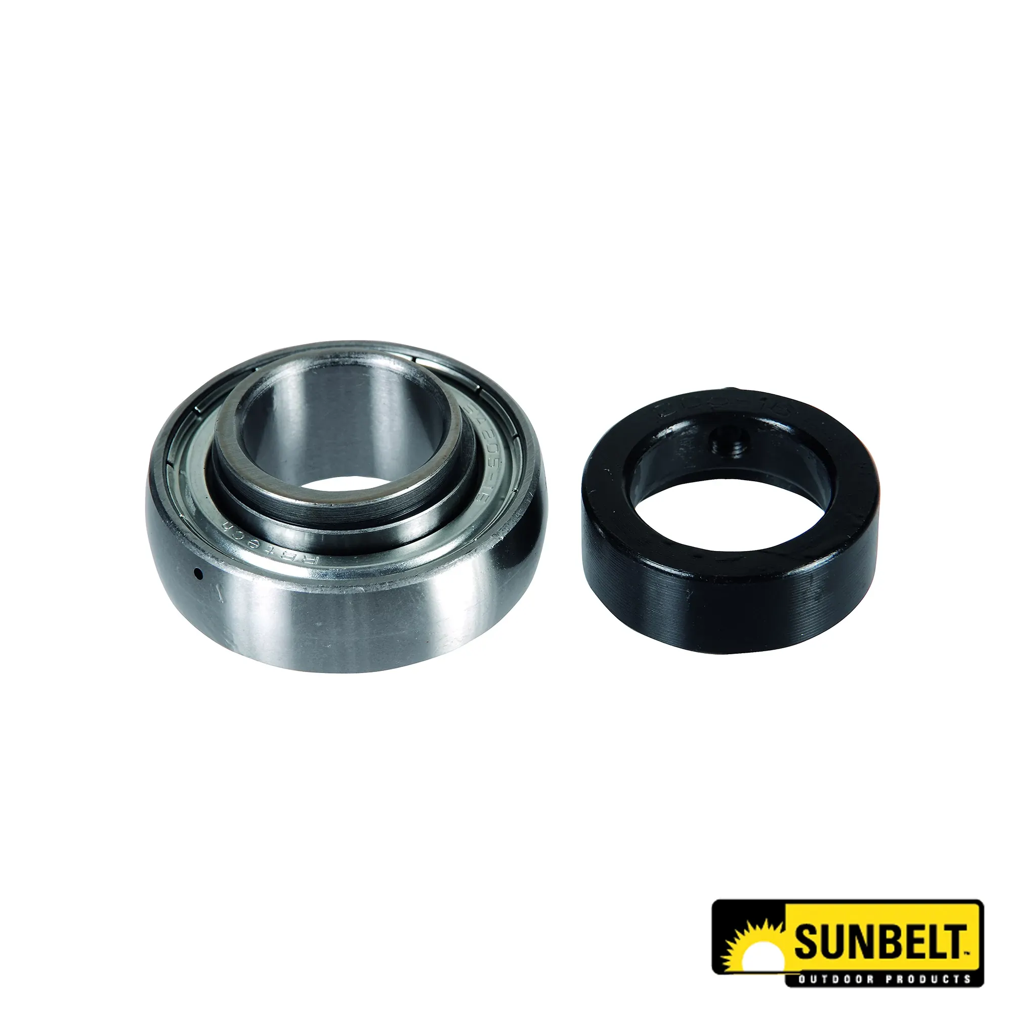 Sunbelt Bearing - A-B1AC64