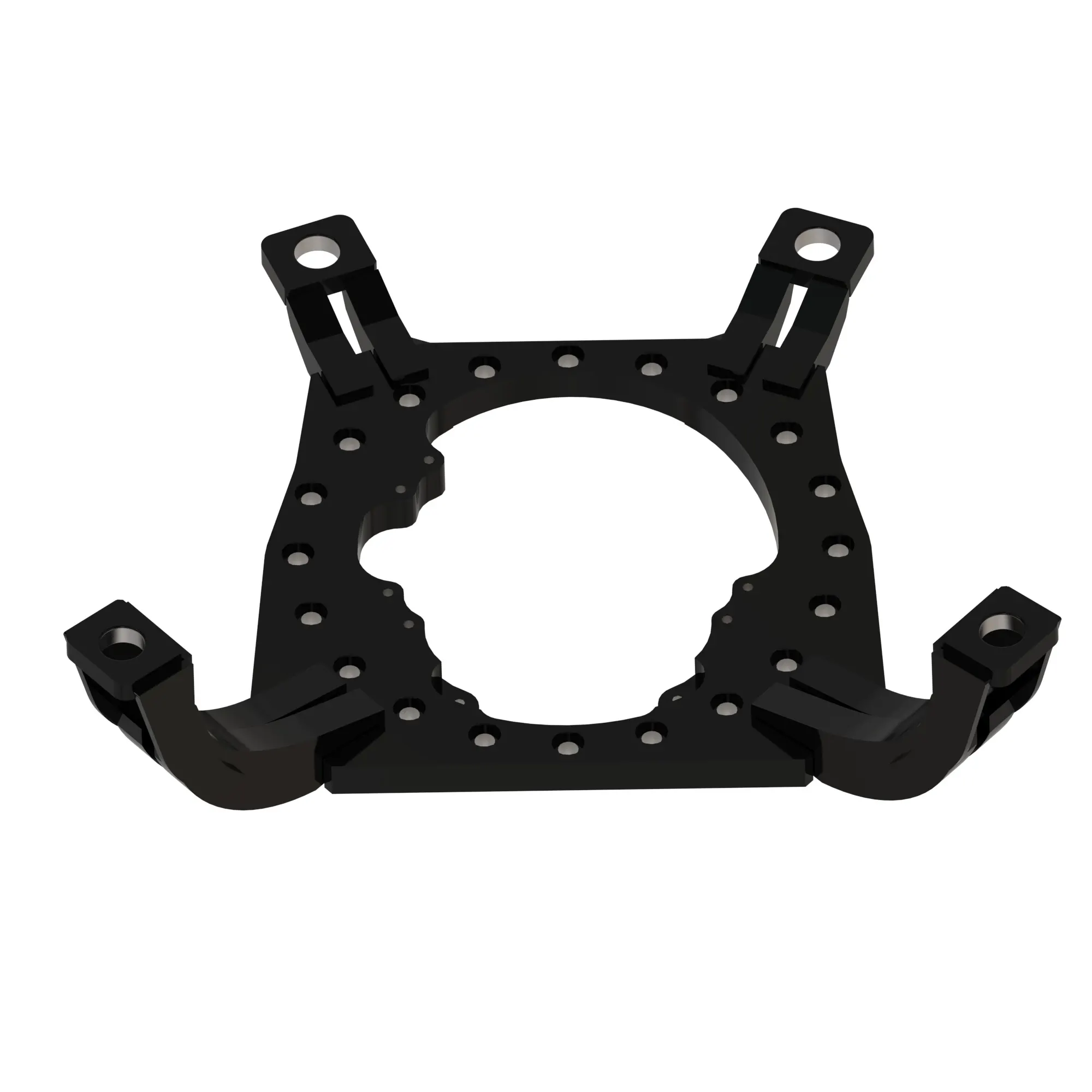 CRADLE 29T