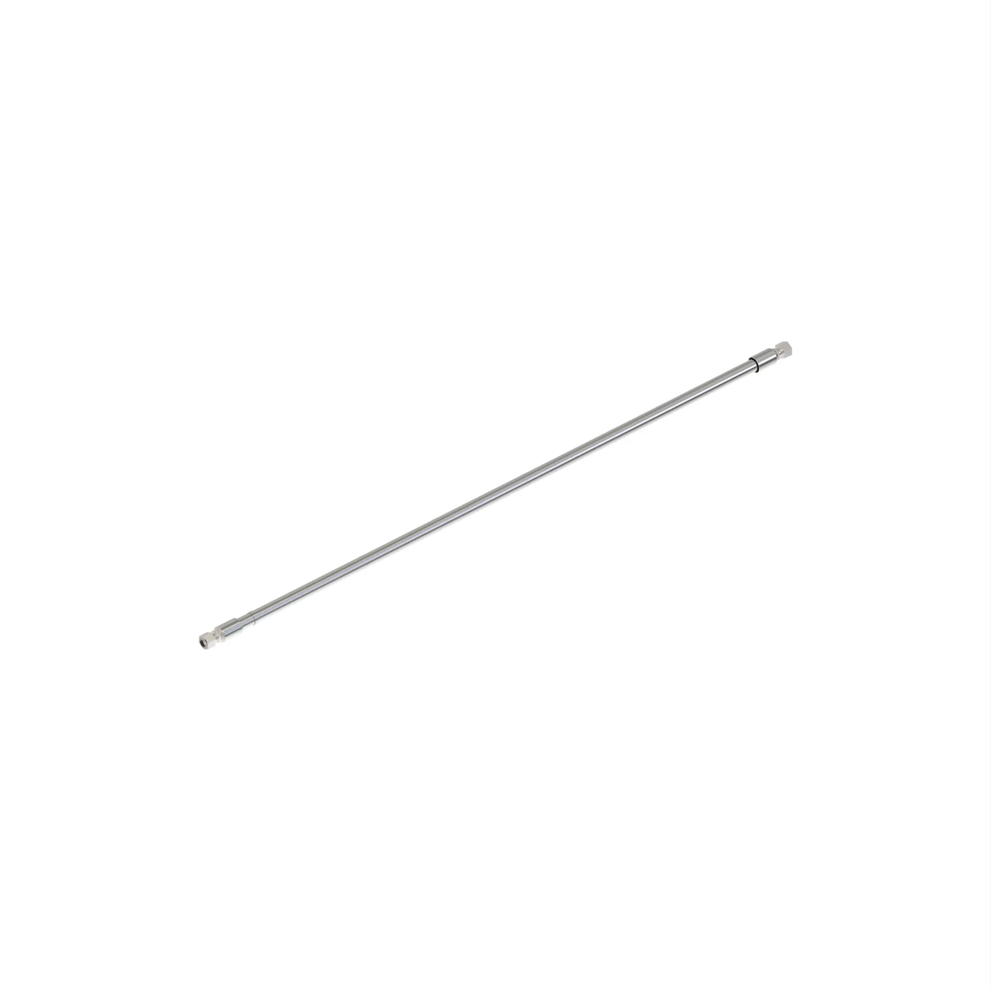 hydraulichose