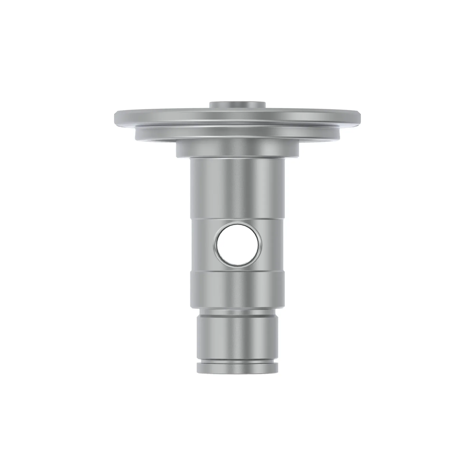 CYLINDER, HYDRAULIC (31.75MM)