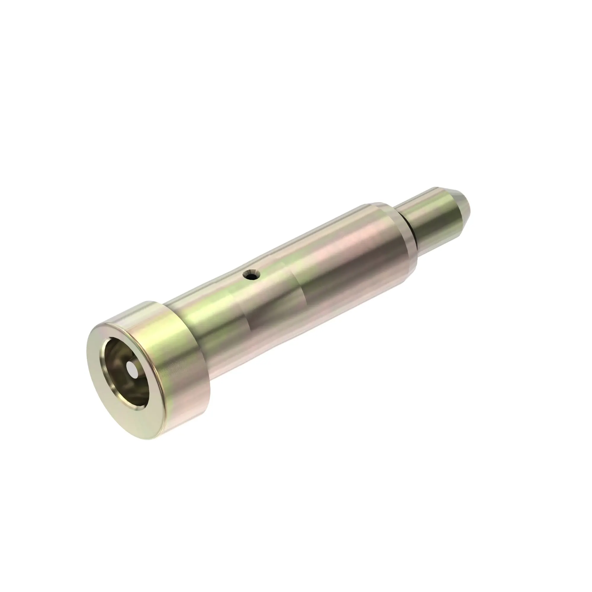 John Deere Threaded Pin - AW33270