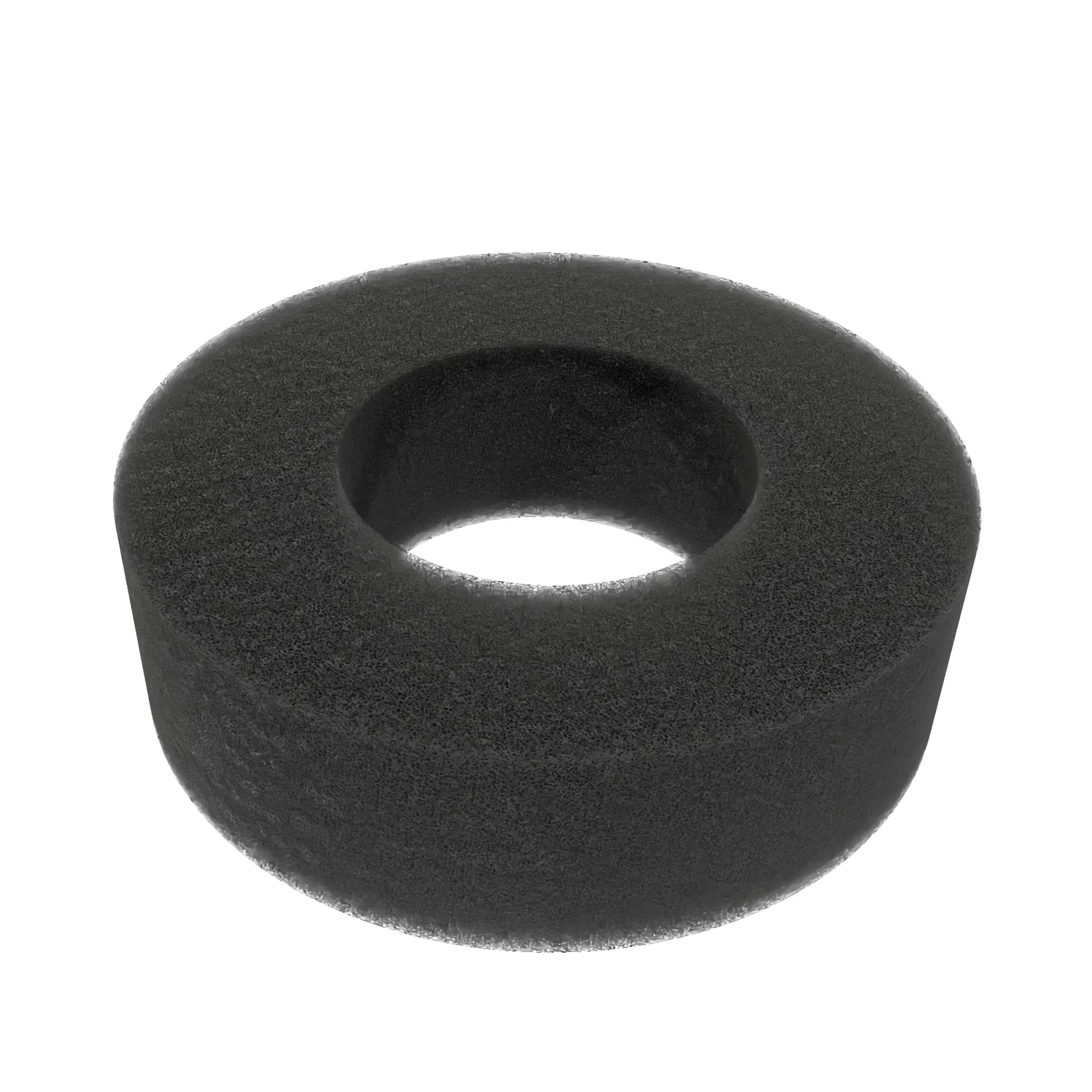 R51849: Spacer
