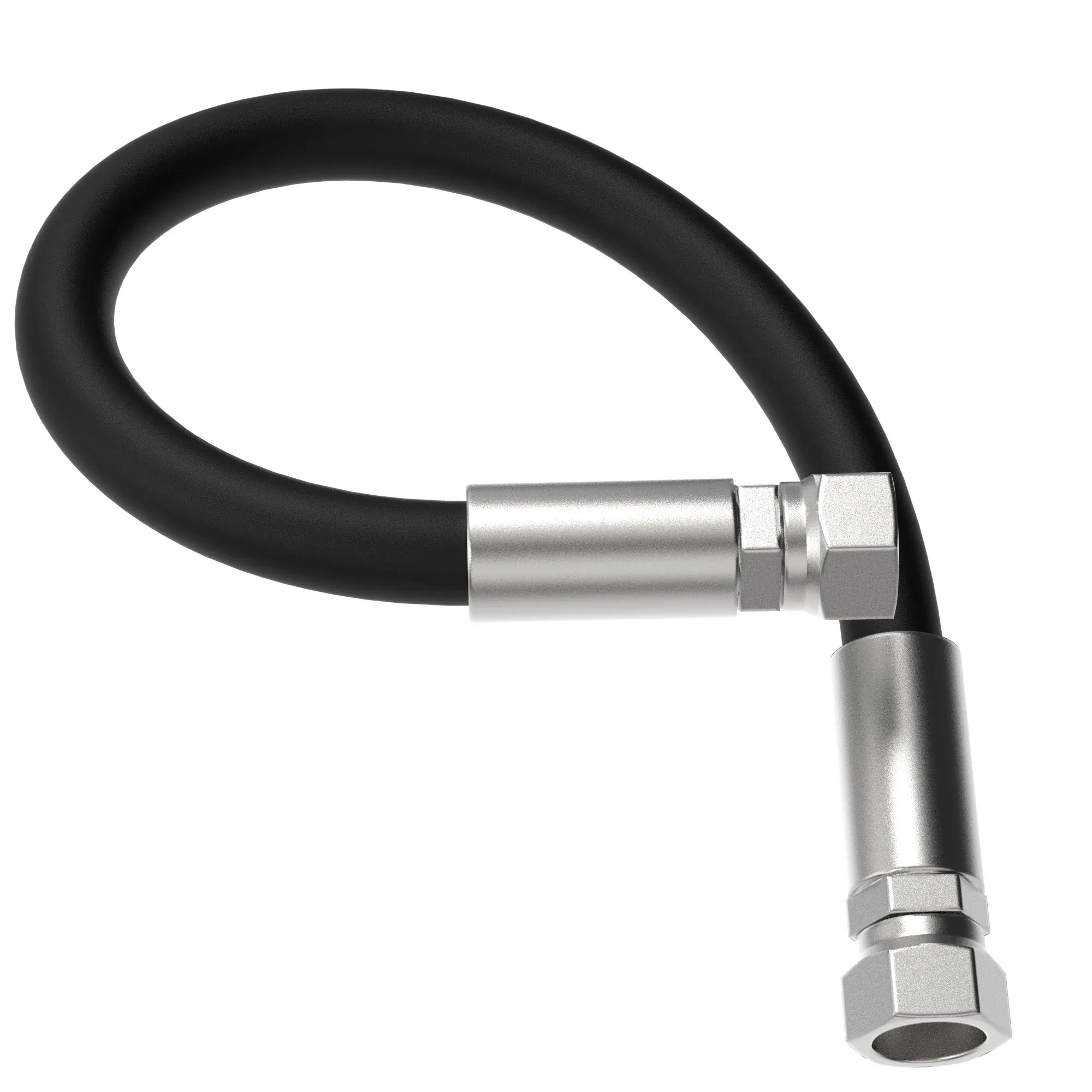 Hydraulic Hose