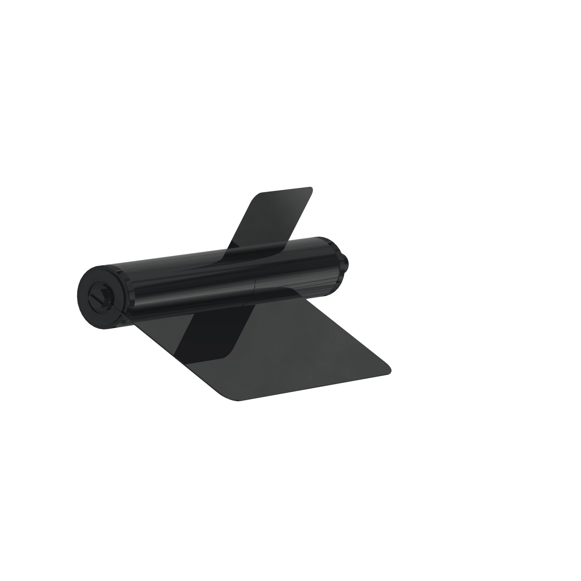 ACCUMULATOR SERVICE KIT