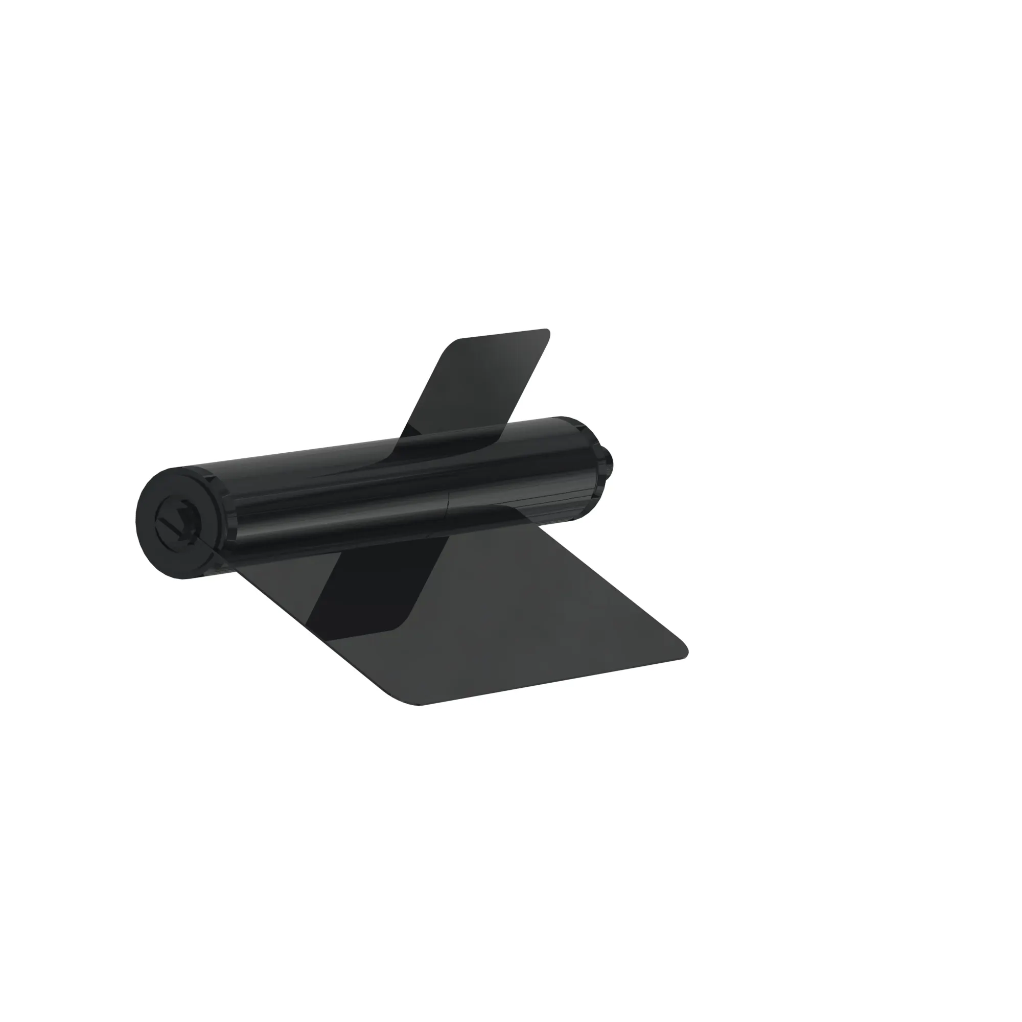 John Deere Accumulator Service Kit - AT376347
