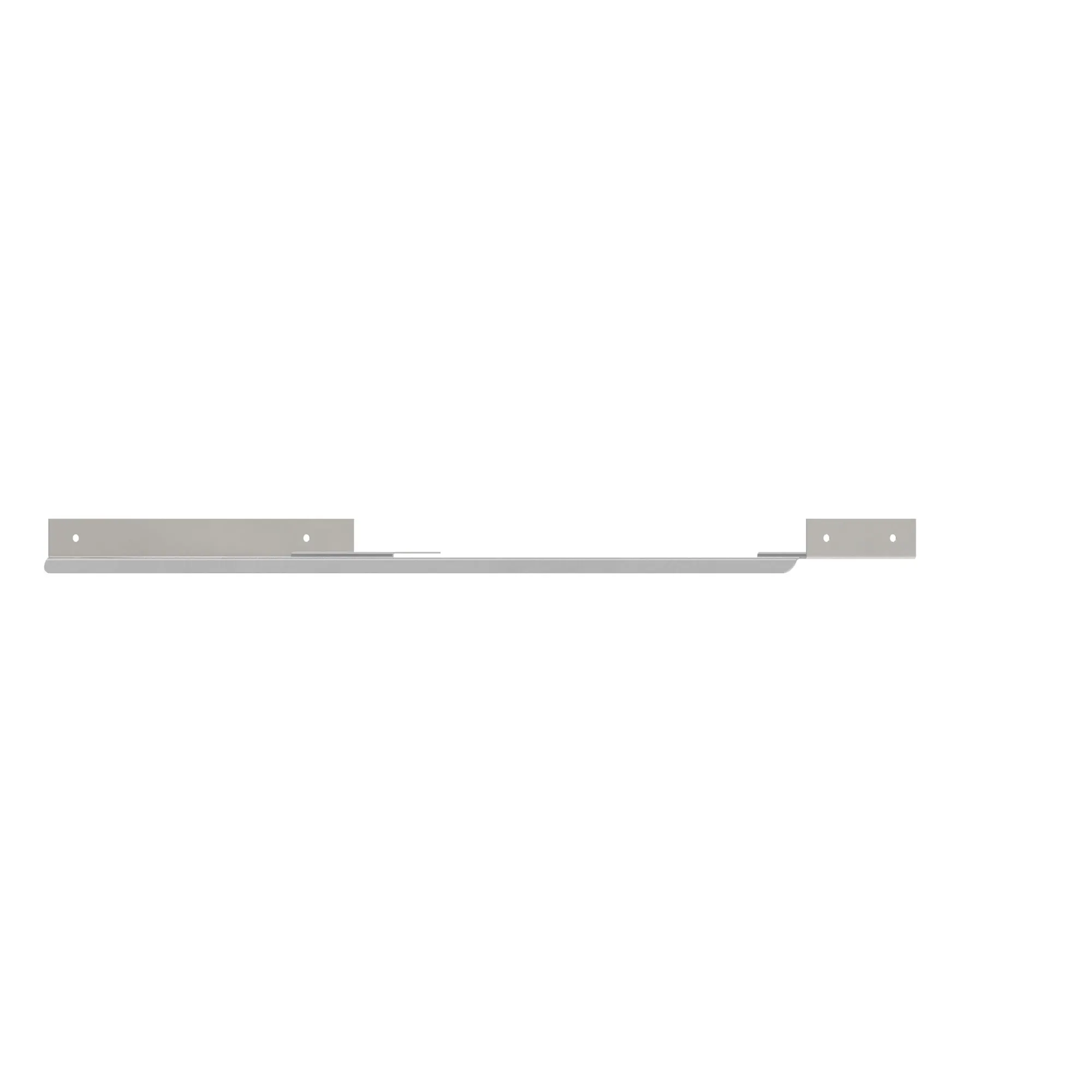 DUST SHIELD SUPPORT UPPER AIR SCO