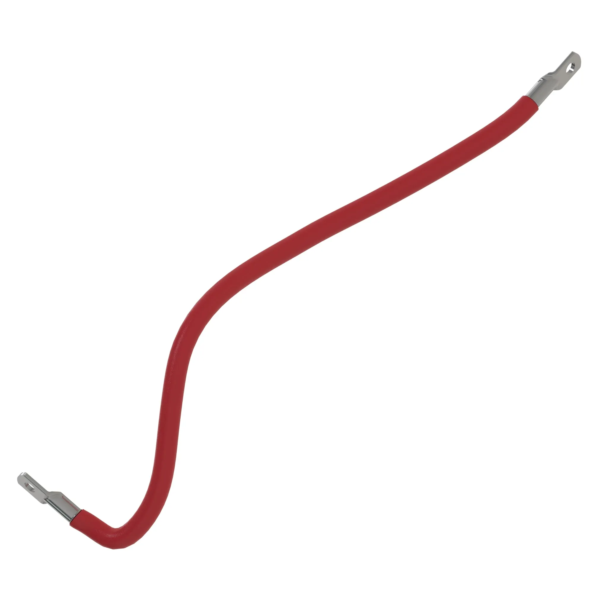 Cable