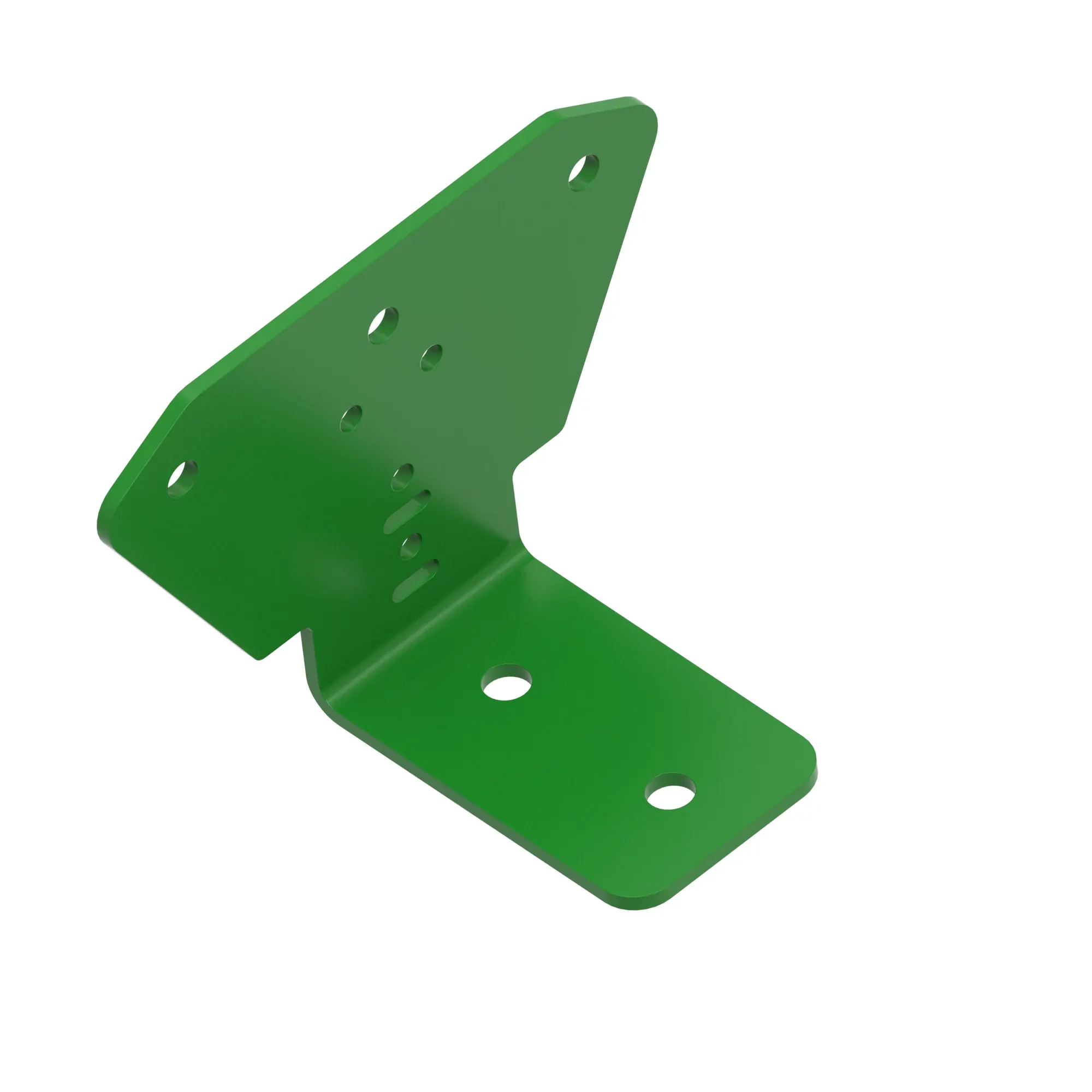 John Deere Angle - KK99176