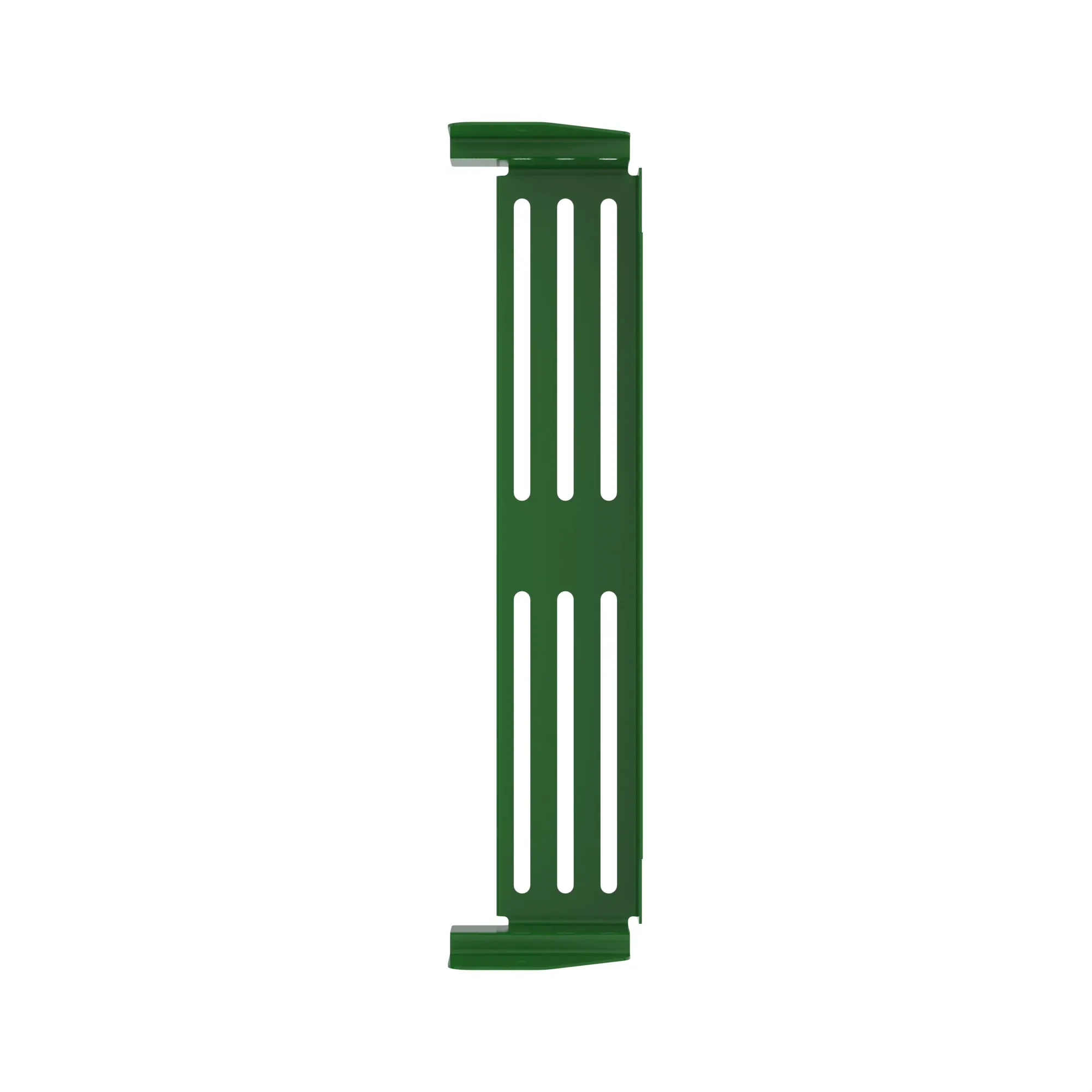 Shield