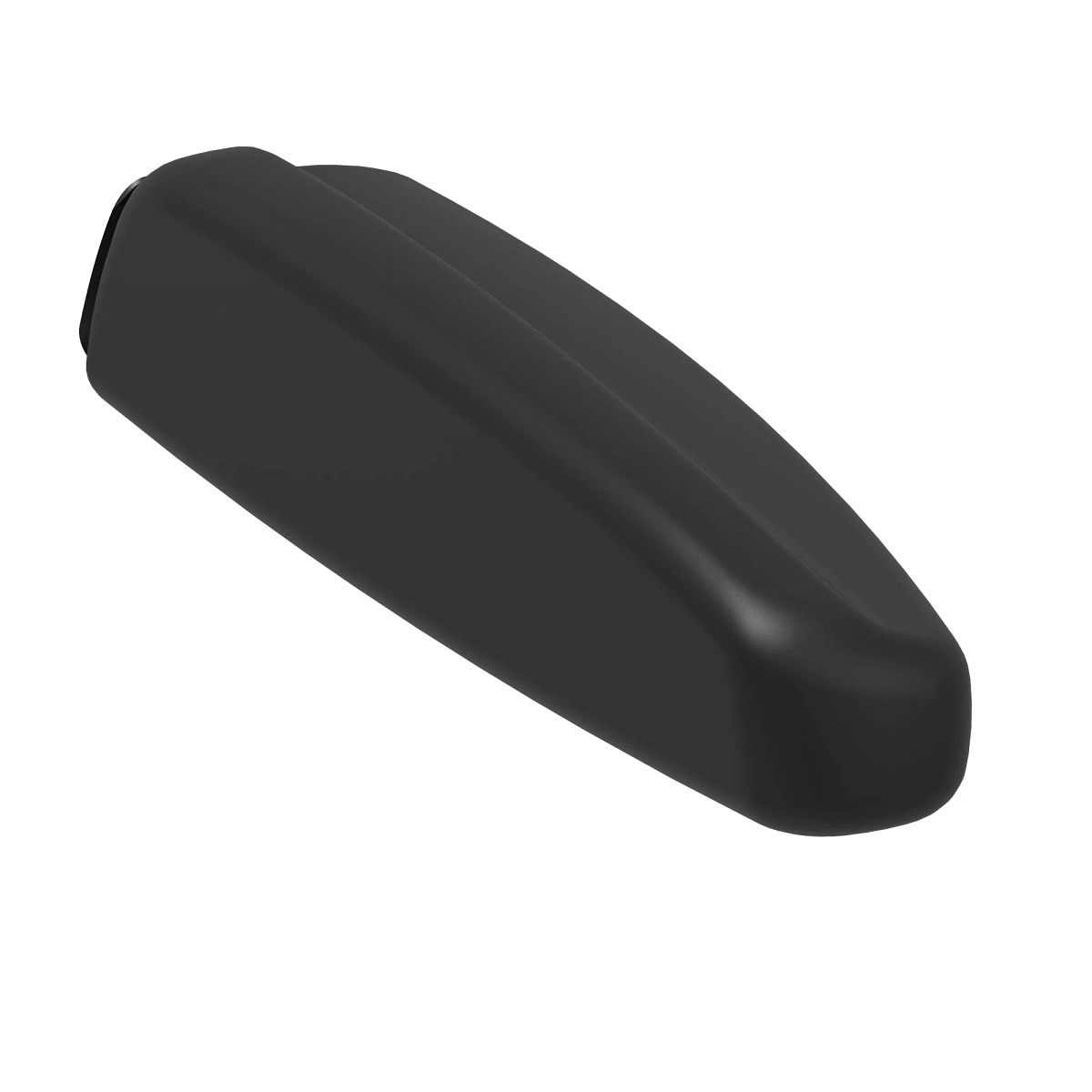 Armrest Kit, LH Supplier-Nr. 123257