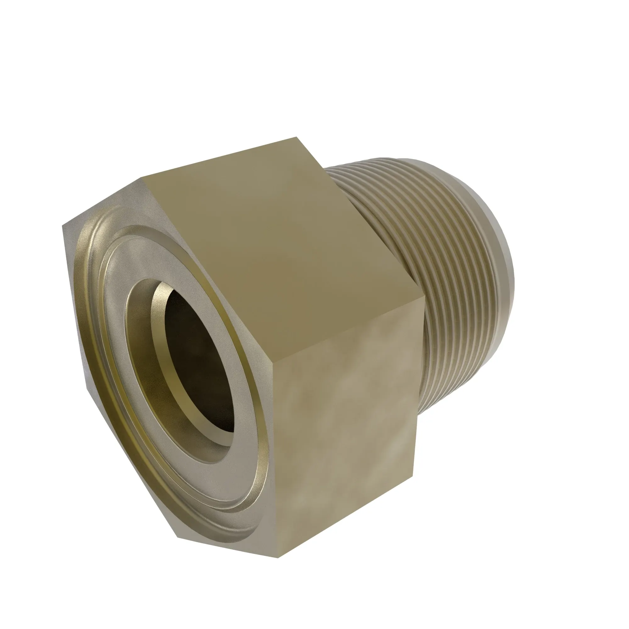 ADAPTER