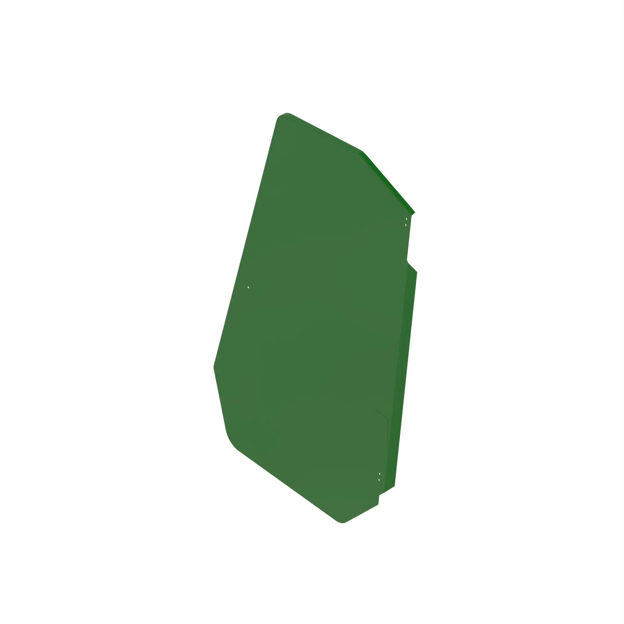 Shield