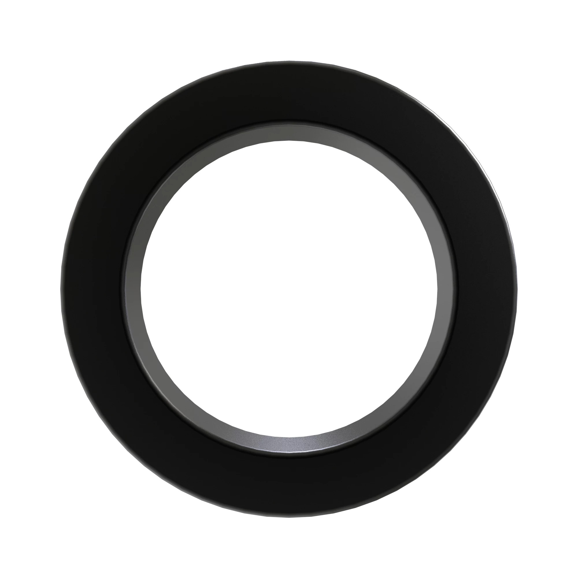 SEALING RING