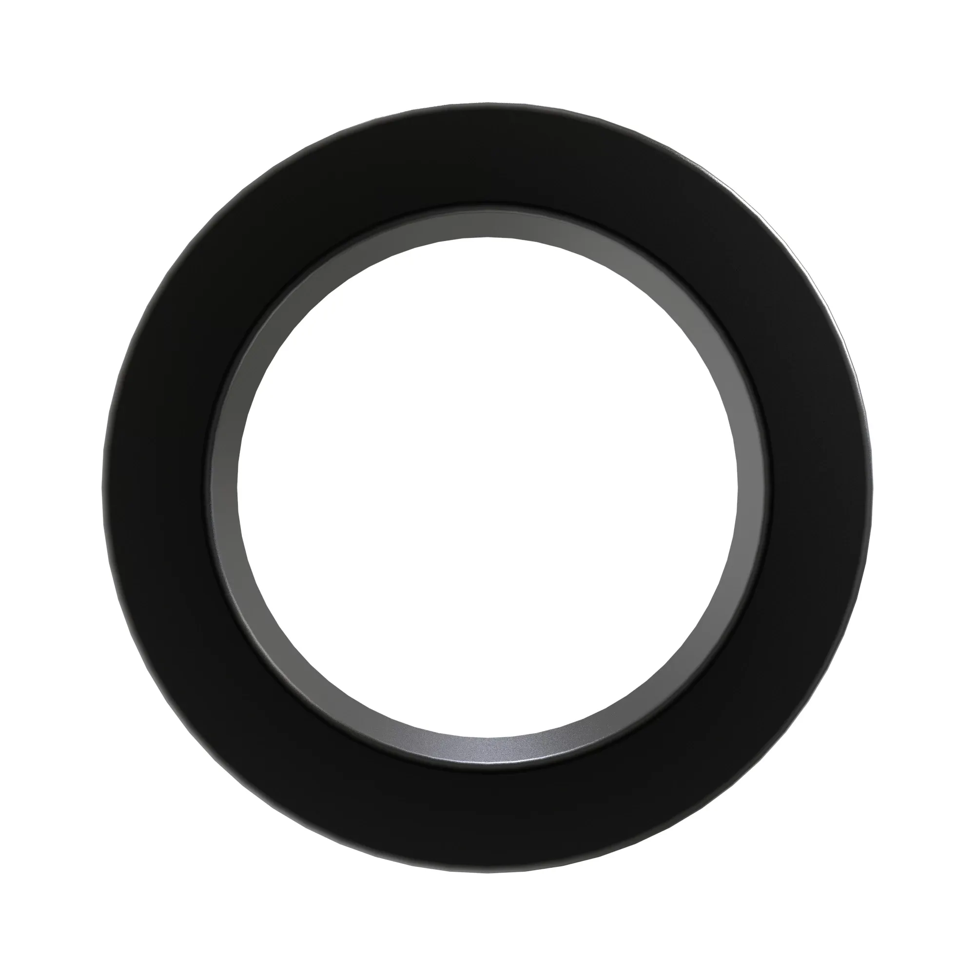 SEALING RING