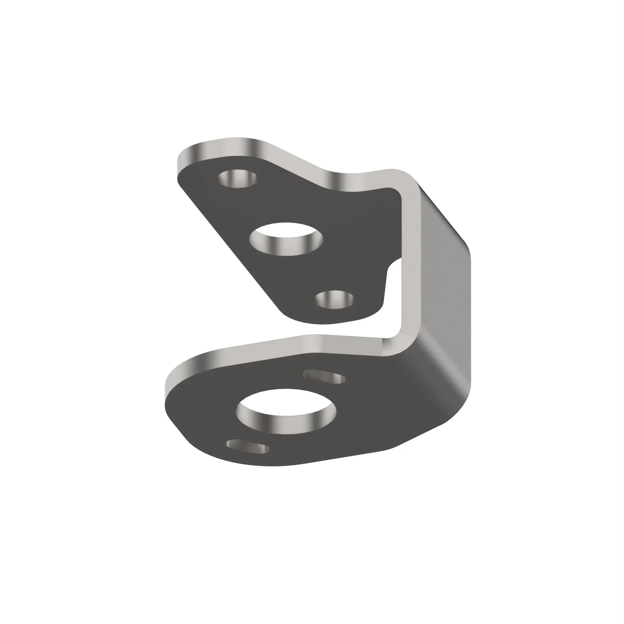 BRACKET ROTARY SENSOR MY12 WTS/TTS