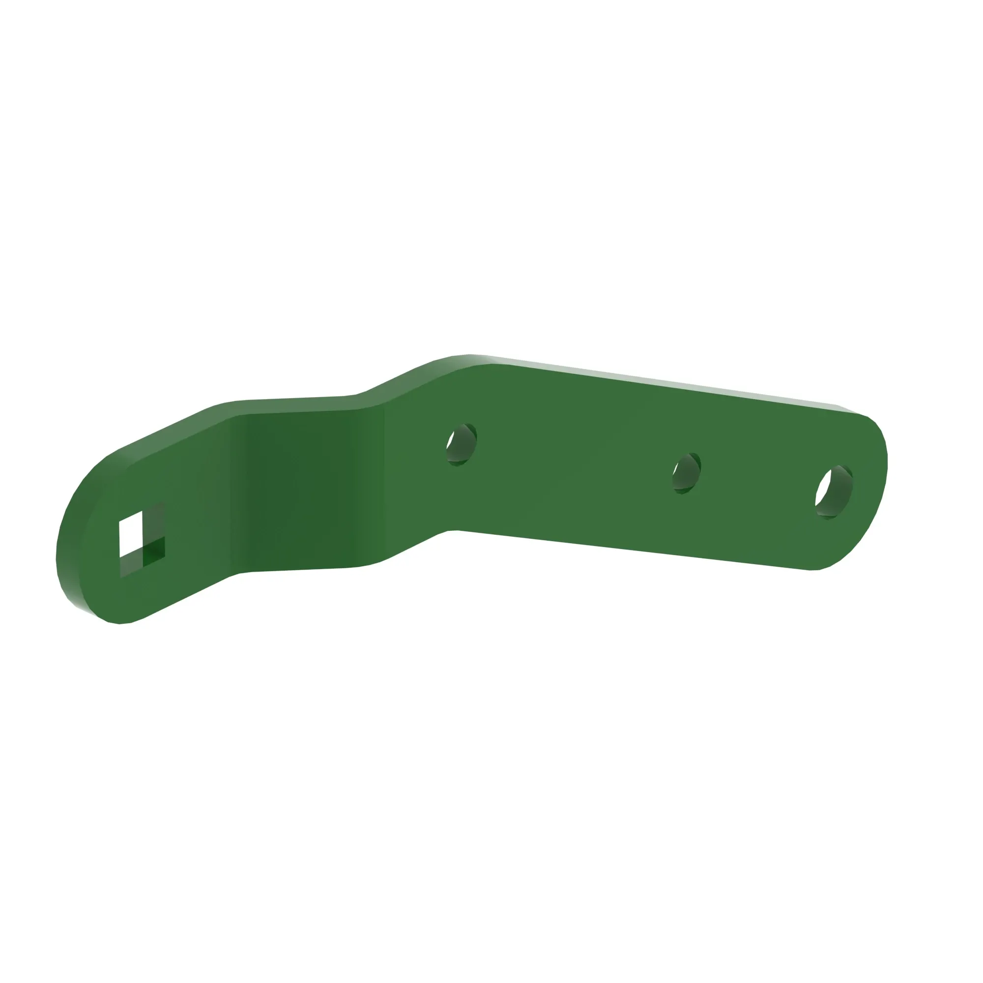 LINK, OFFSET DIVIDER SWING - LH