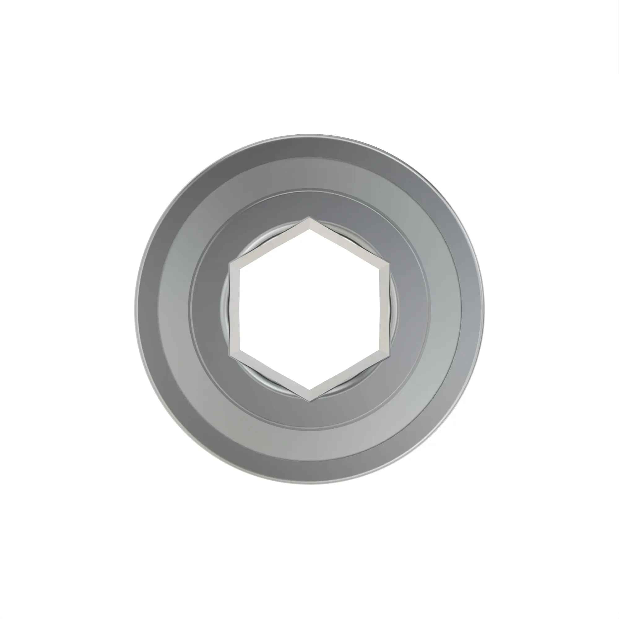 BALL BEARING,