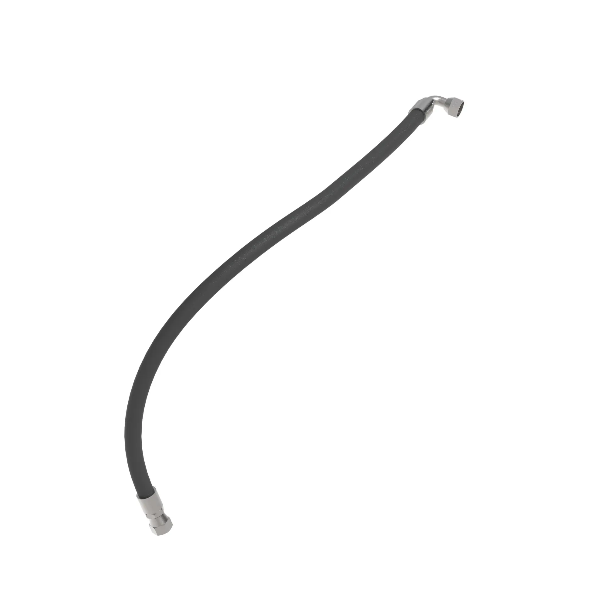 Hydraulic Hose, Pre
