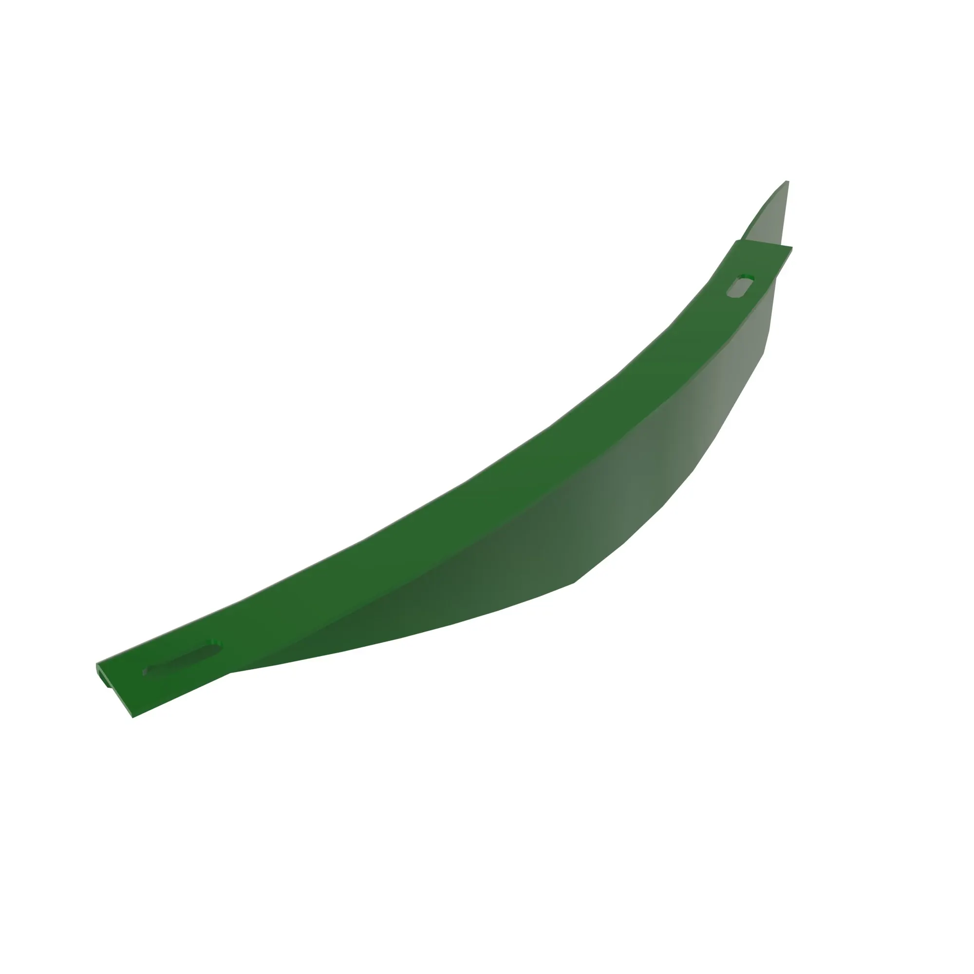 Vane