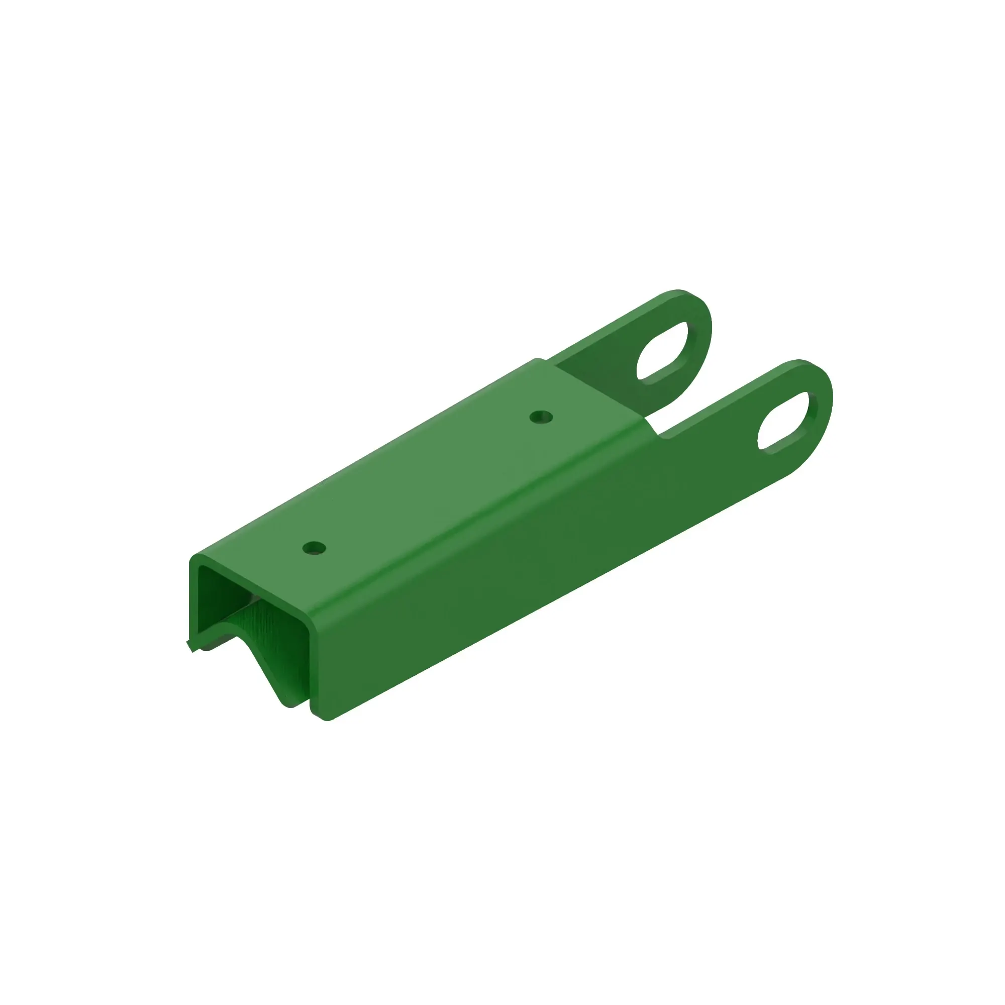 John Deere Lock - AW29898