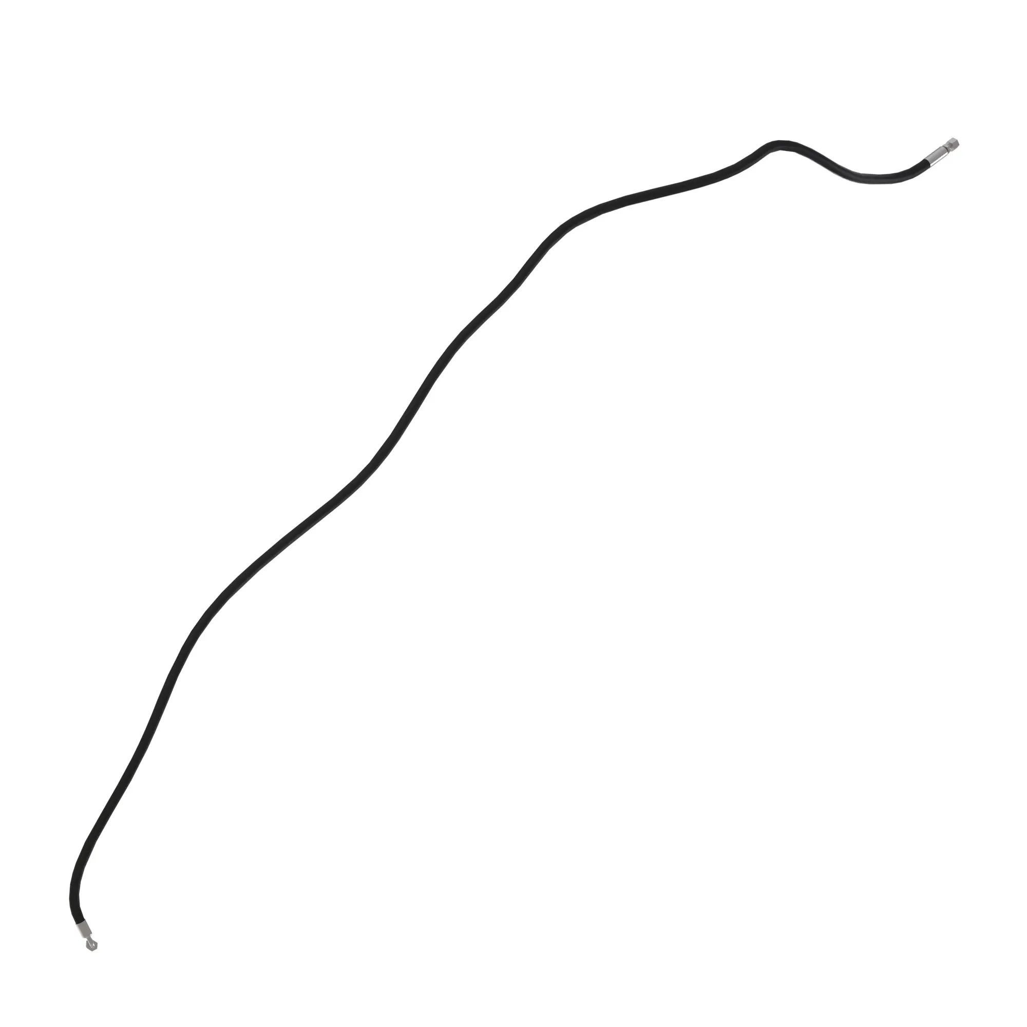 John Deere Hydraulic Load Sensing Hose - AT358643