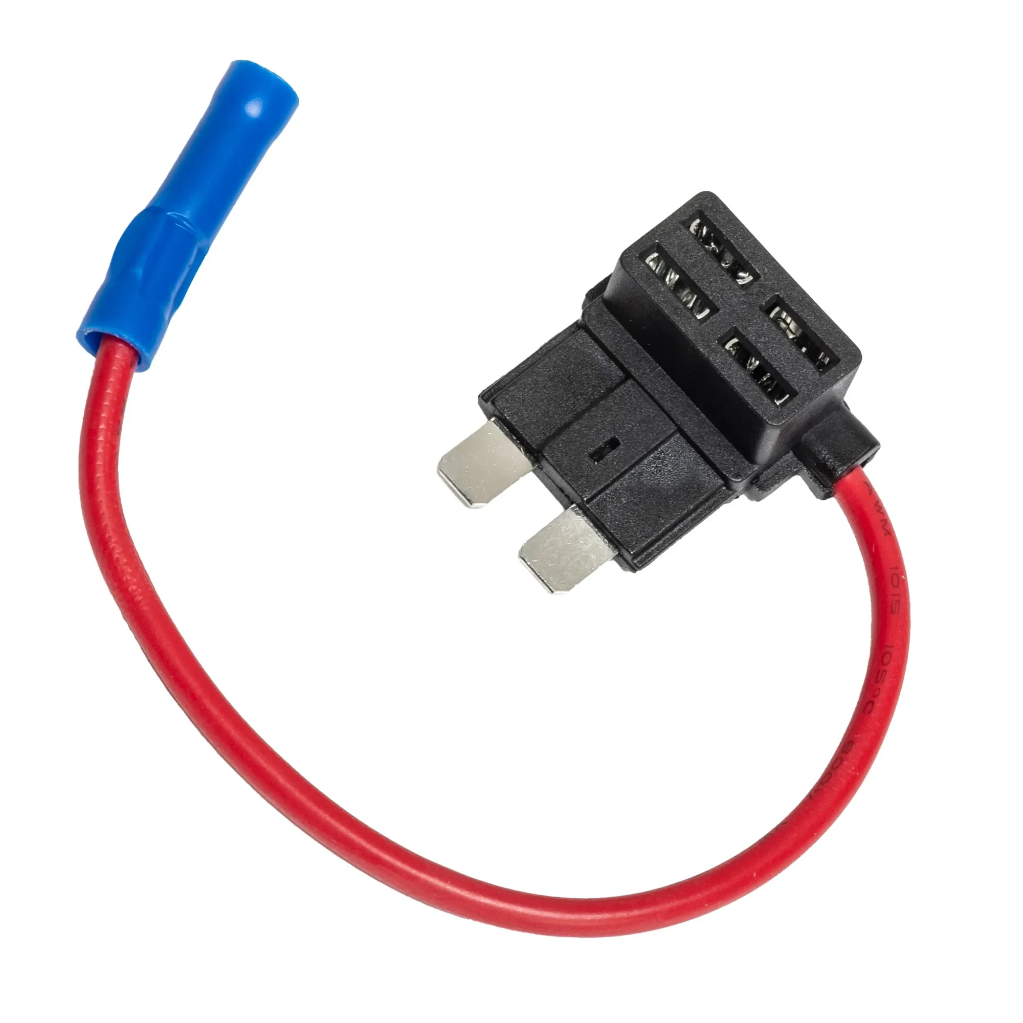 ATC/ATO FUSE ADD-A-CIRCUIT PIGTAIL&nbsp;