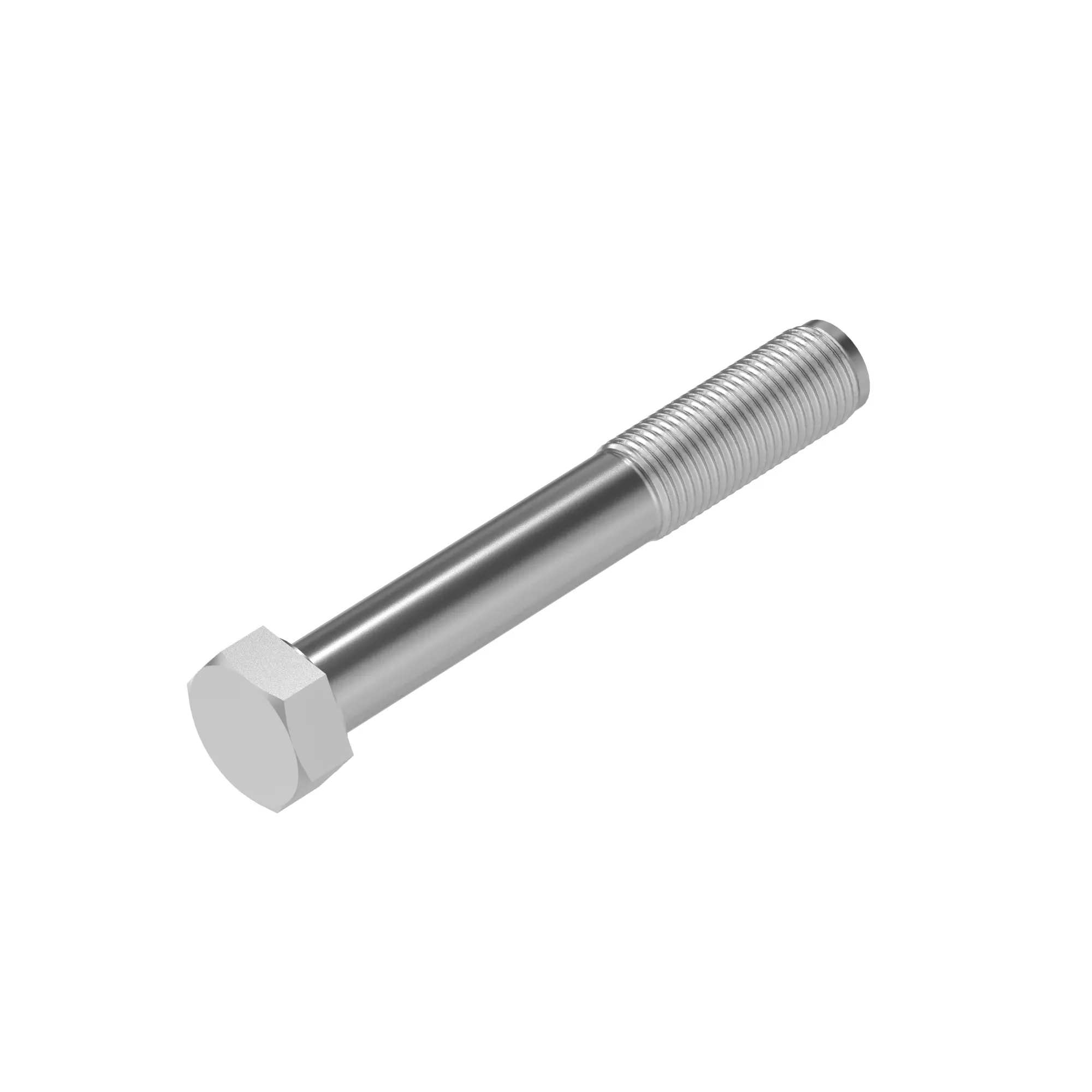 Cap Screw