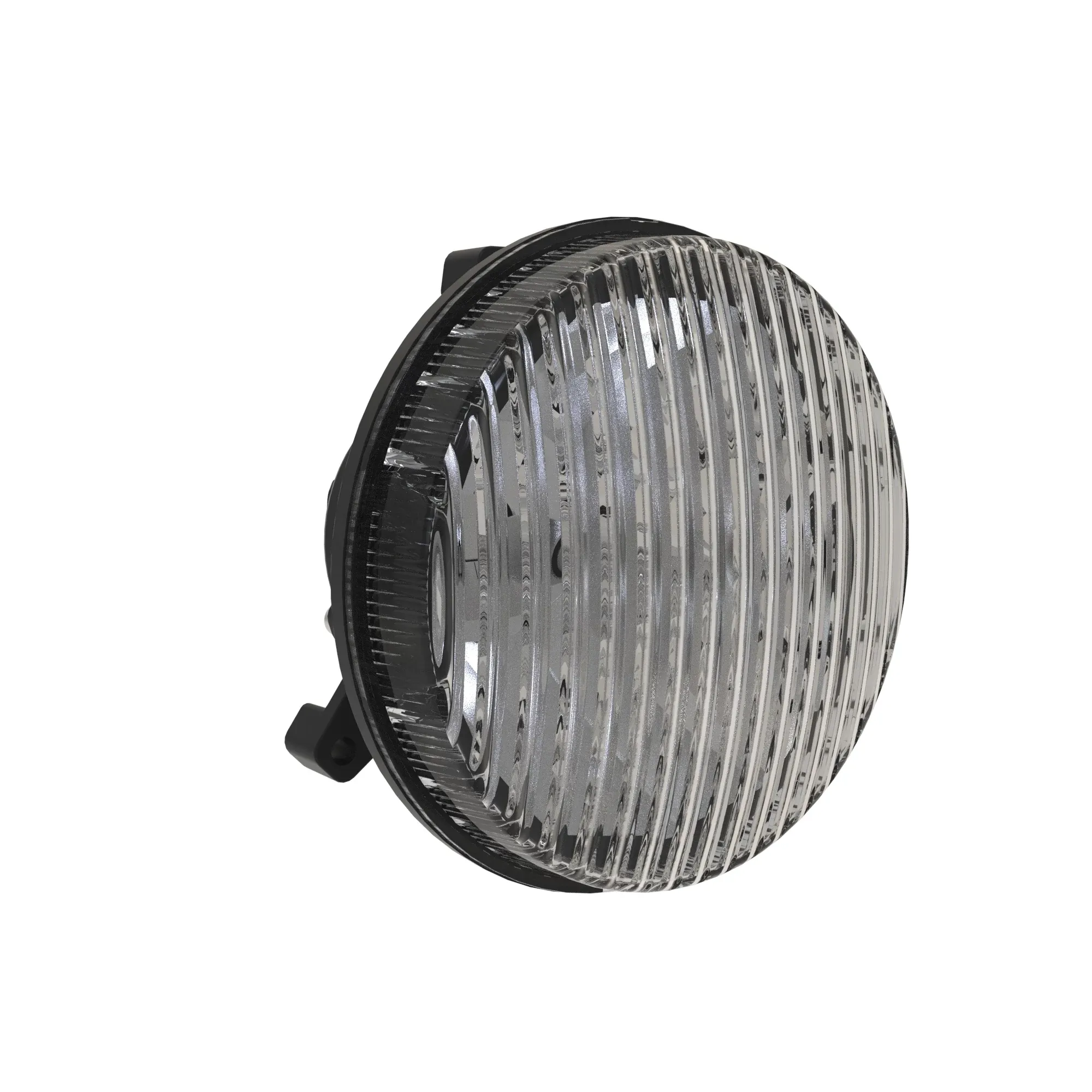 AUC14643: Low Beam LED Headlight, 13.8 Volts | Shop.Deere.com