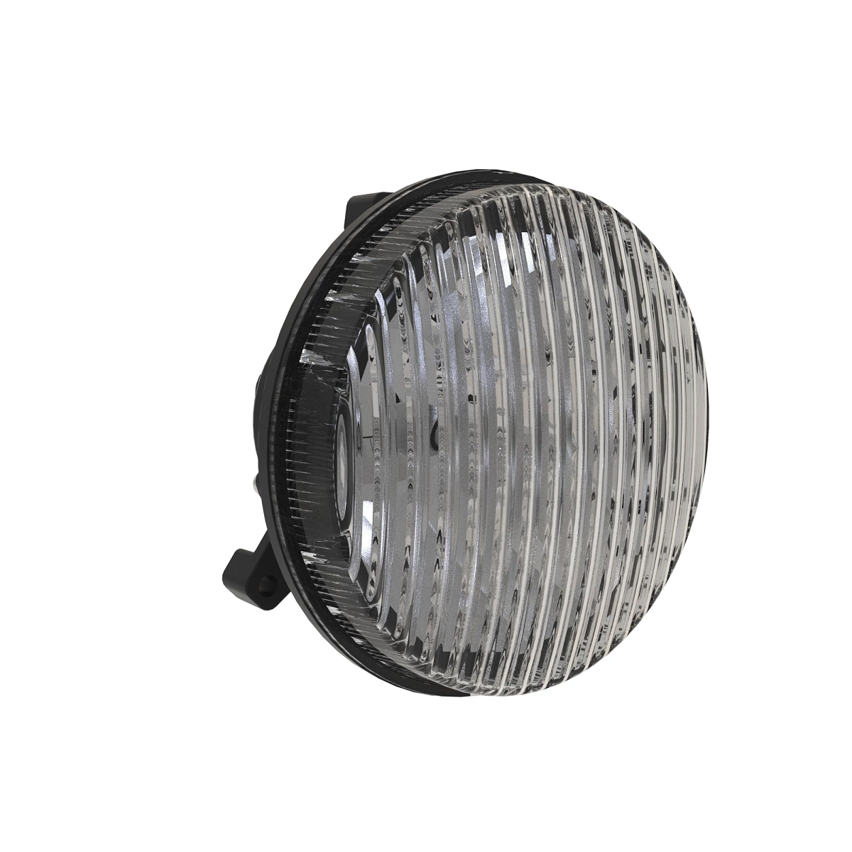 Low Beam LED Headlight