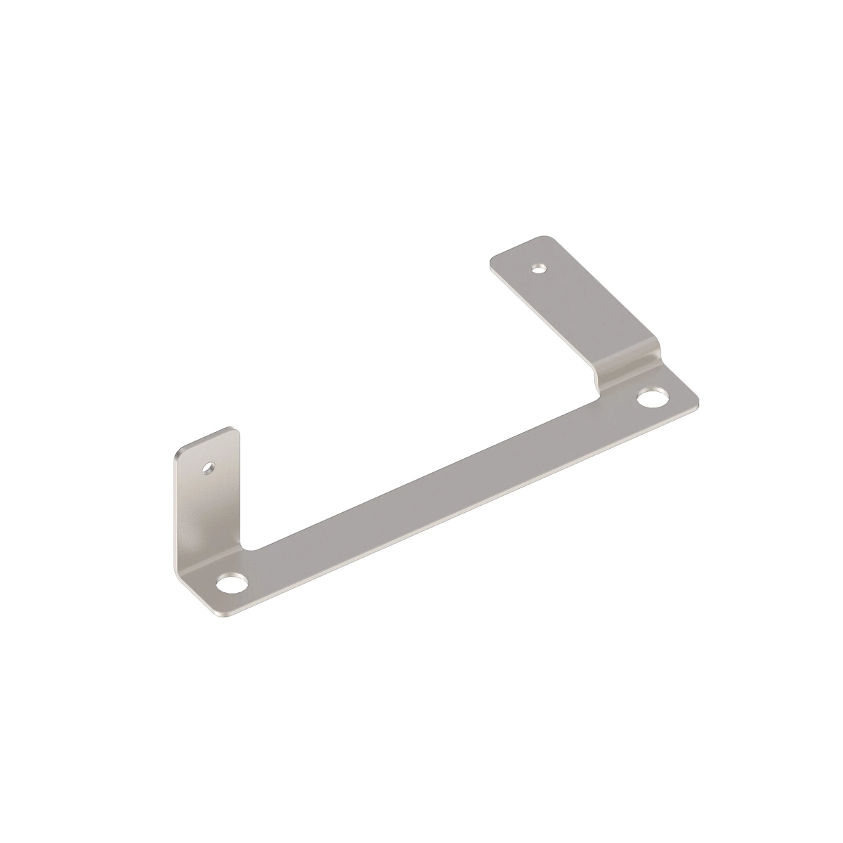 Bracket, Wiring Harness