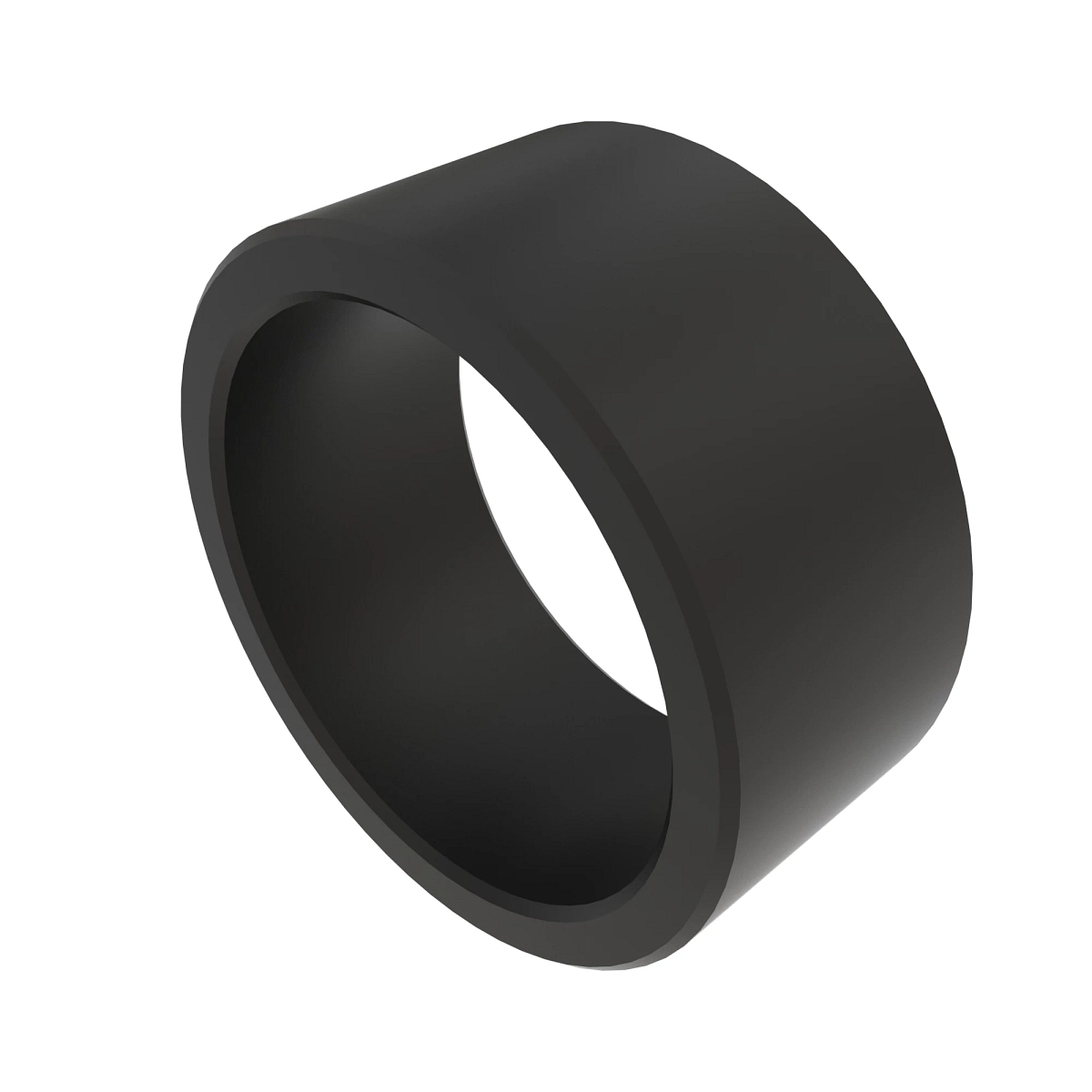 Bushing, Fore-Aft Pivot