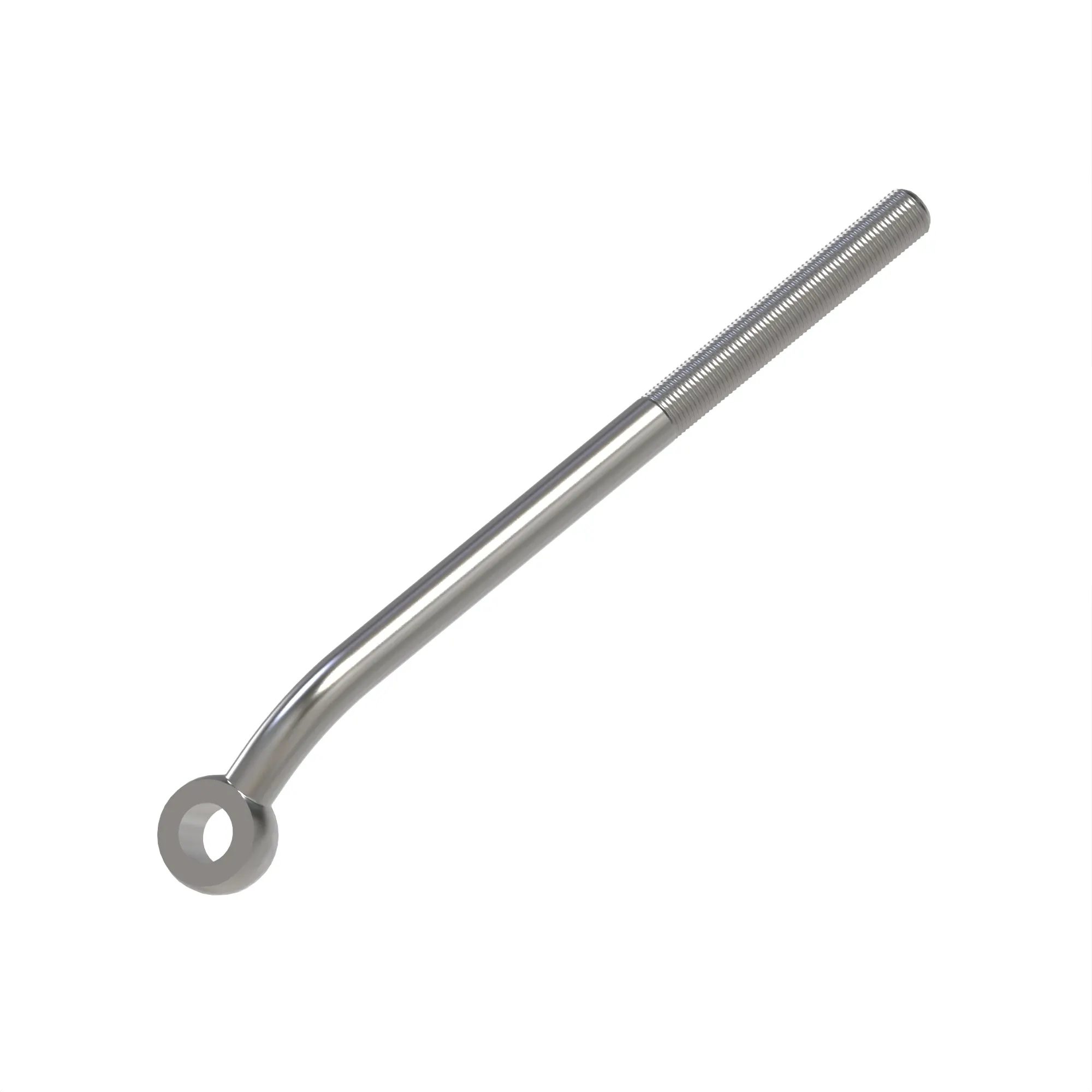 Eyebolt