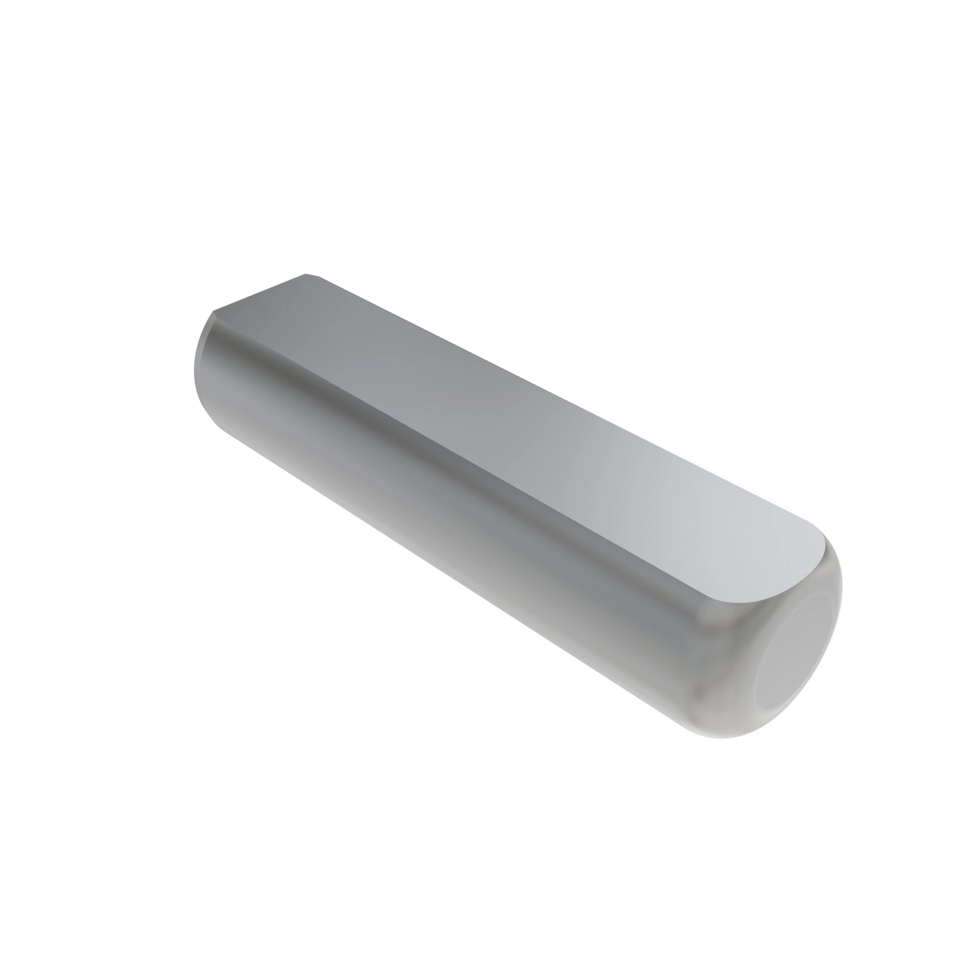 SHAFT,PIN