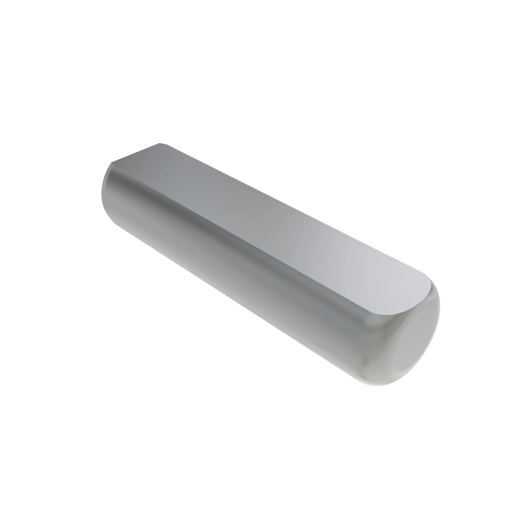 John Deere Pin Shaft - R117020