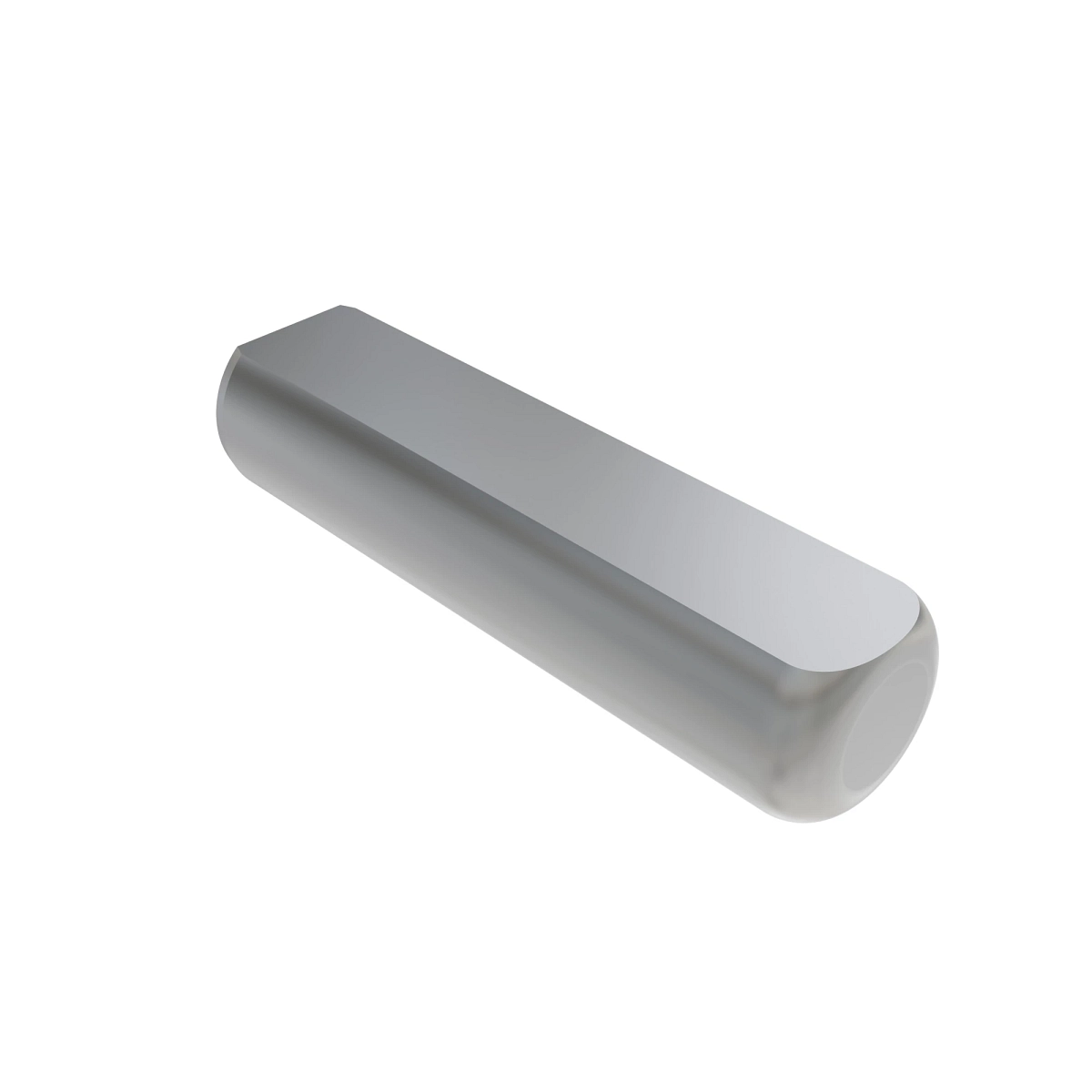 John Deere Pin Shaft - R117020