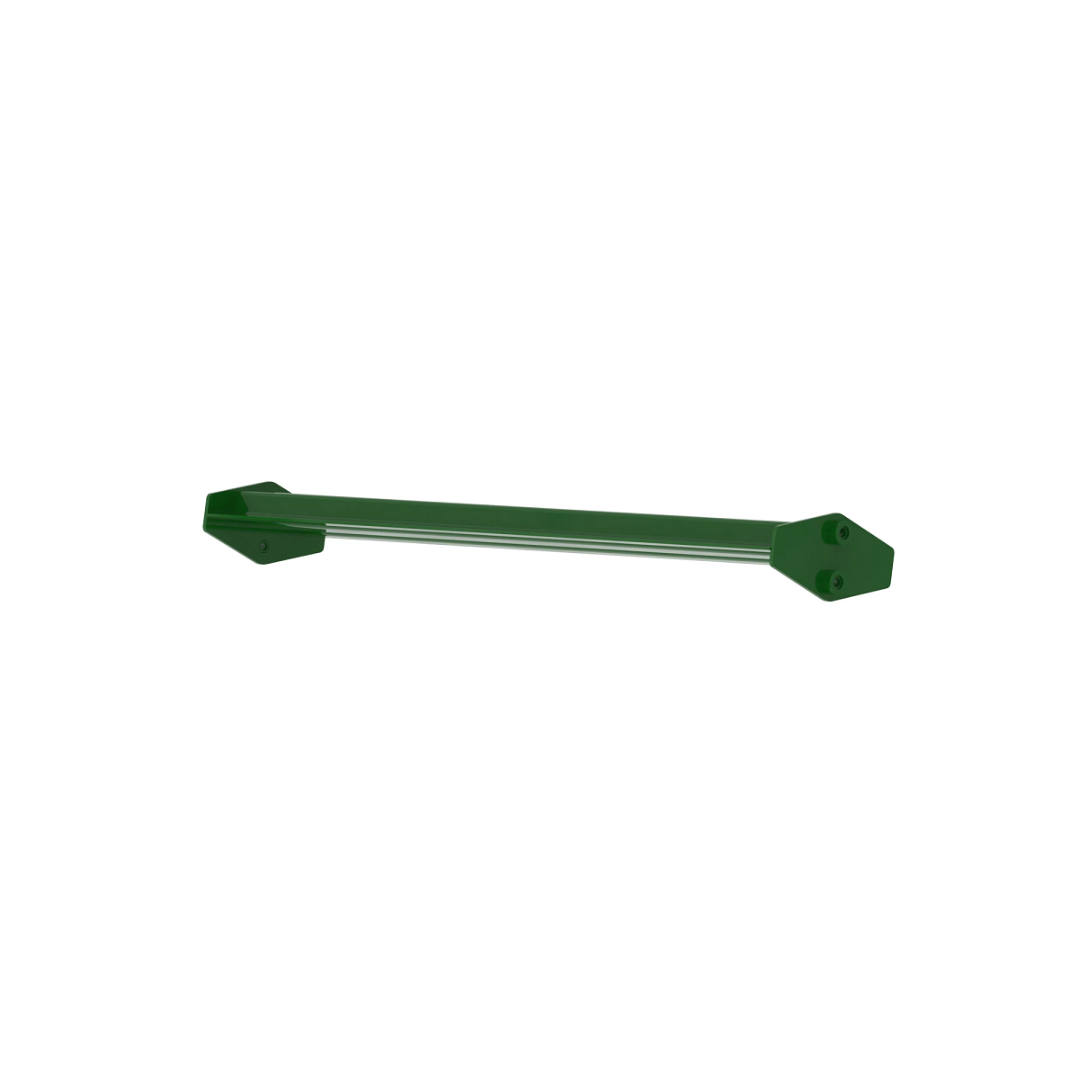 John Deere Elevator Slat - CB11464244