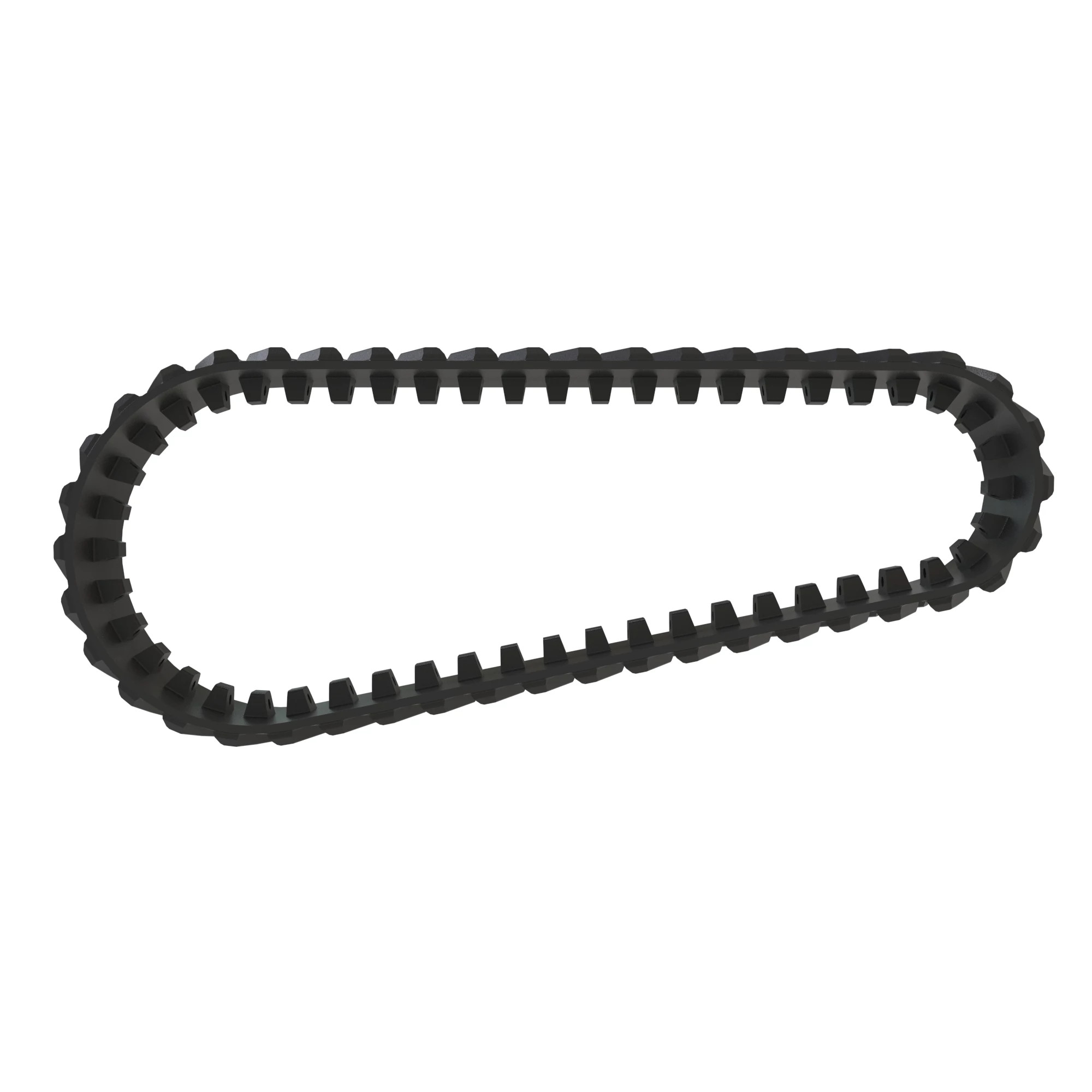 30IN, General Ag, DB4500, Chevron