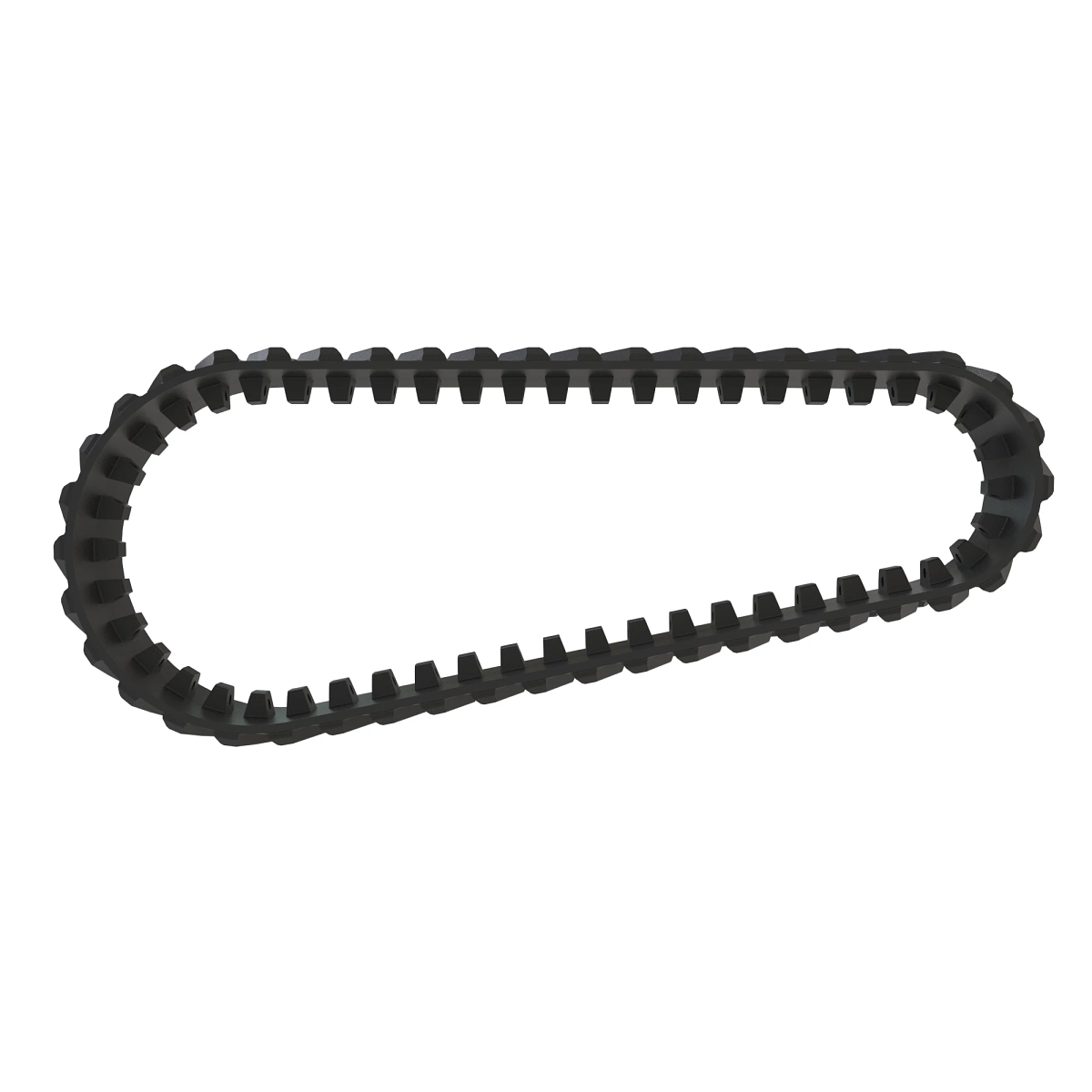 30IN, General Ag, DB4500, Chevron