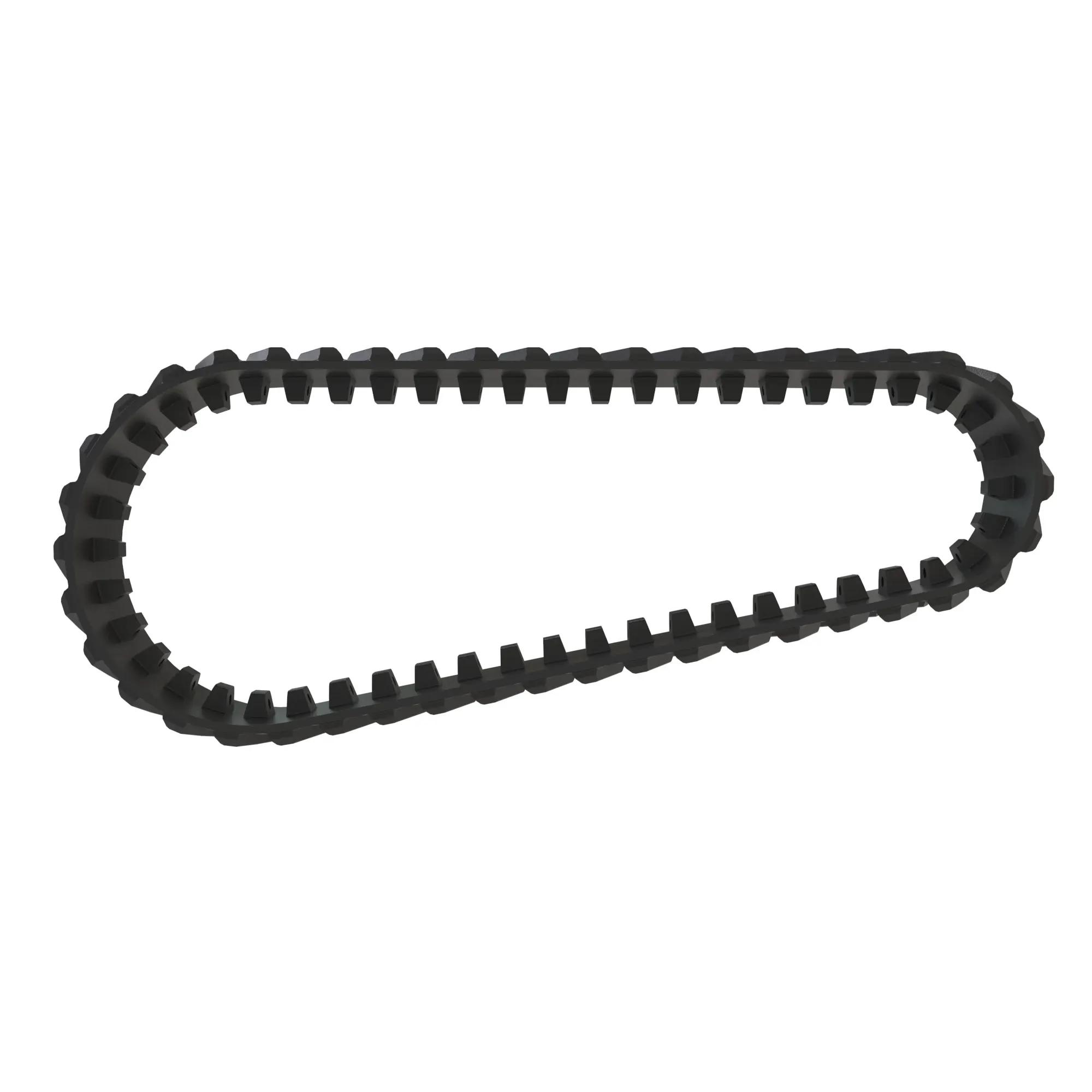 30IN, General Ag, DB4500, Chevron