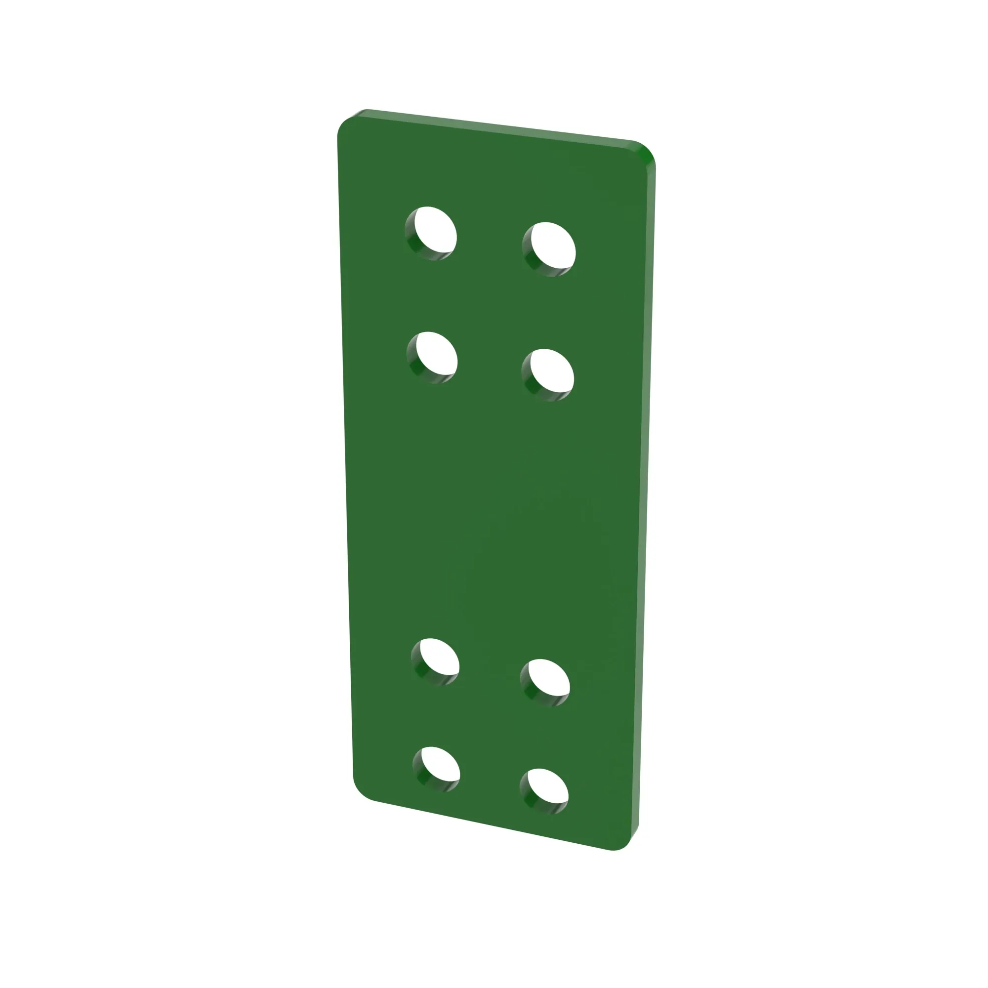 Spacer