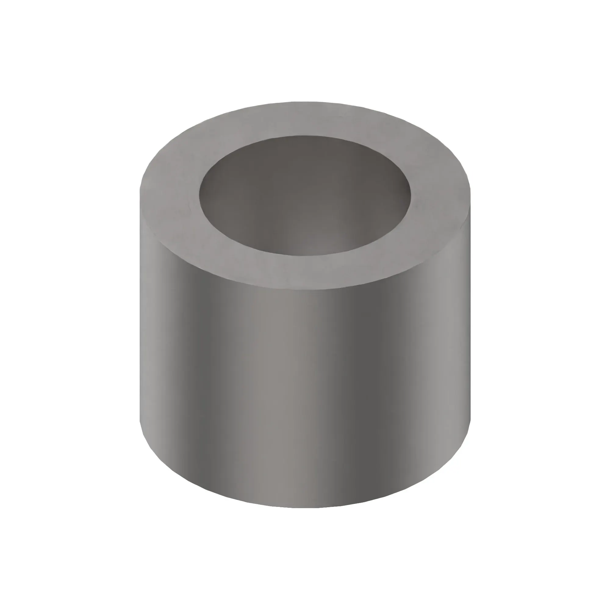 John Deere Sleeve for Engine Support - CQ10999