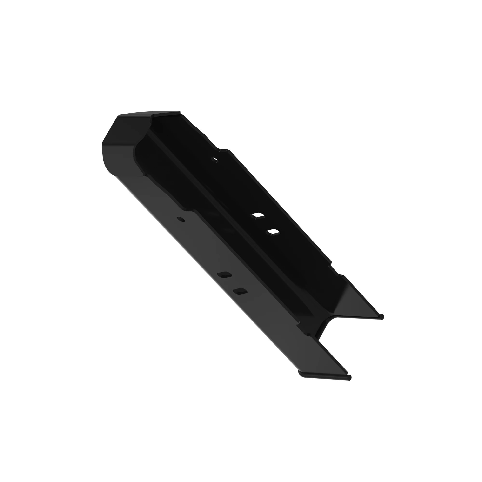 GUARD, GUARD, LIFT CYLINDER