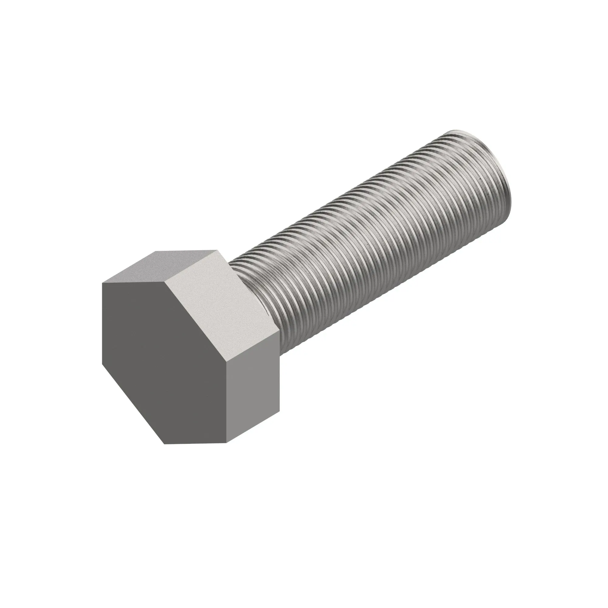 John Deere Bolt, 1/2 X 1-1/2" - WA100733