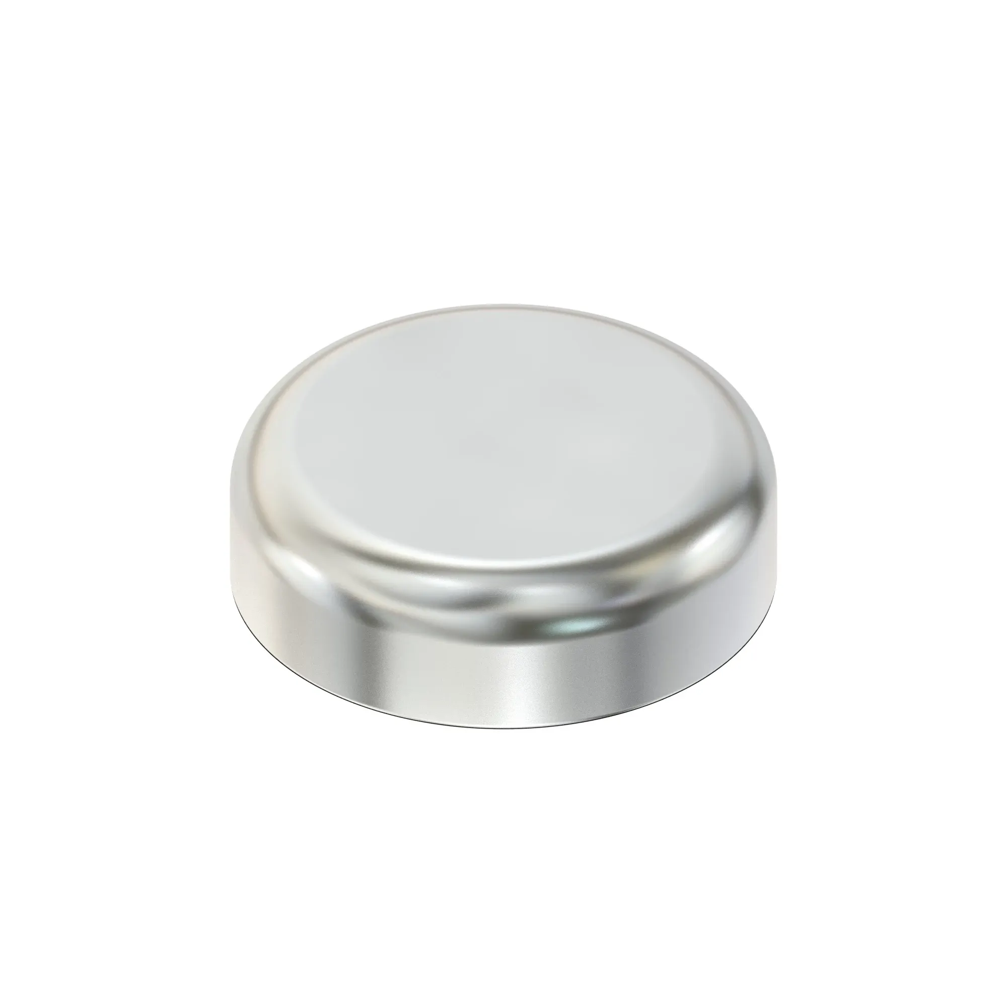 John Deere Expansion Plug - SU48081